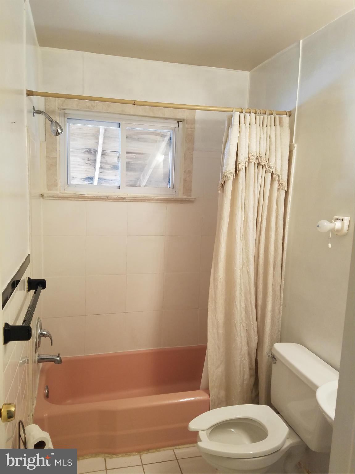 ROBINDALE - Residential