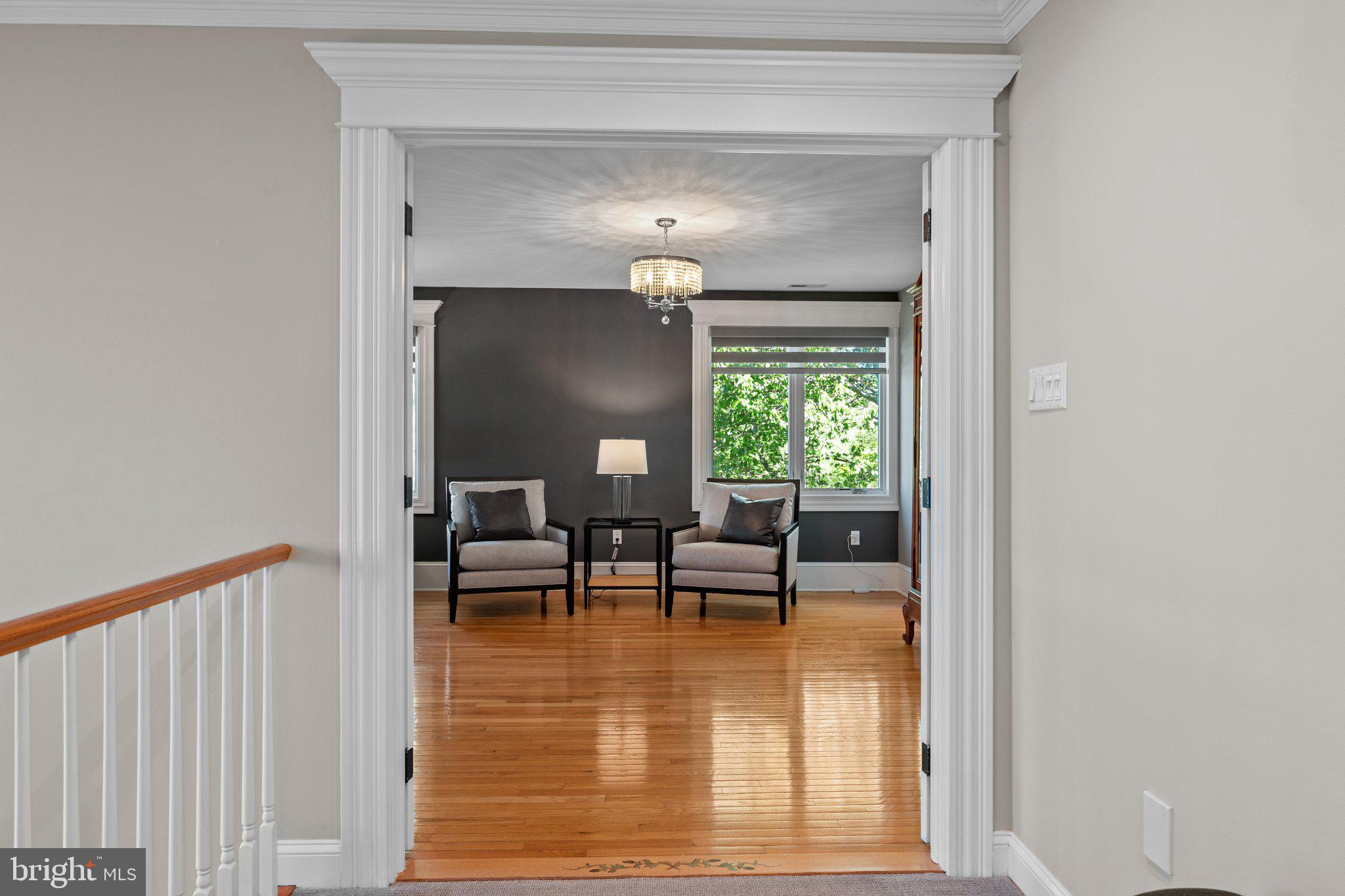 HIDDEN LAKE - Residential