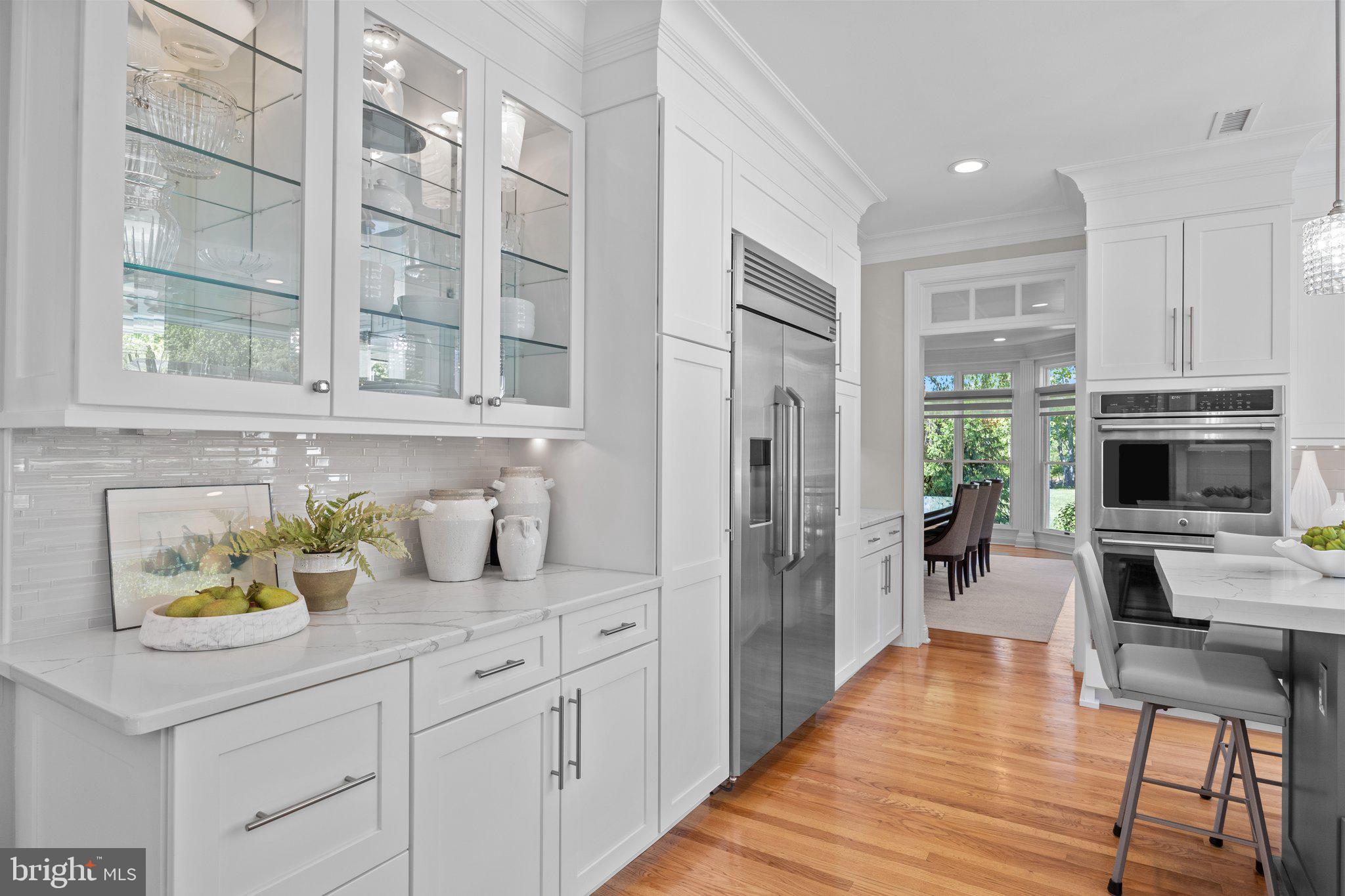 HIDDEN LAKE - Residential