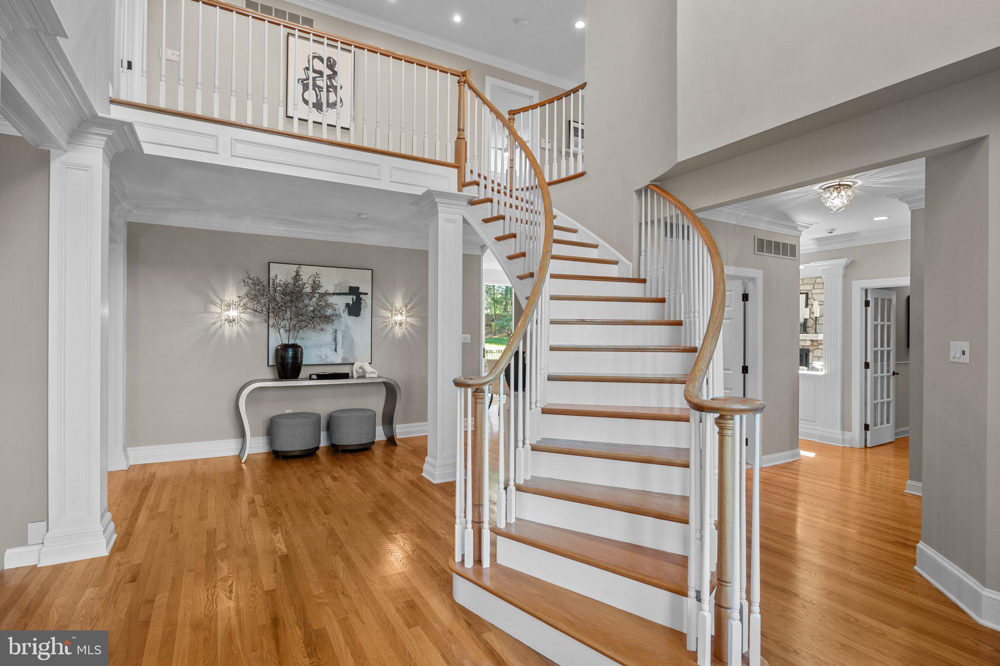 28 BAYSHORE DRIVE