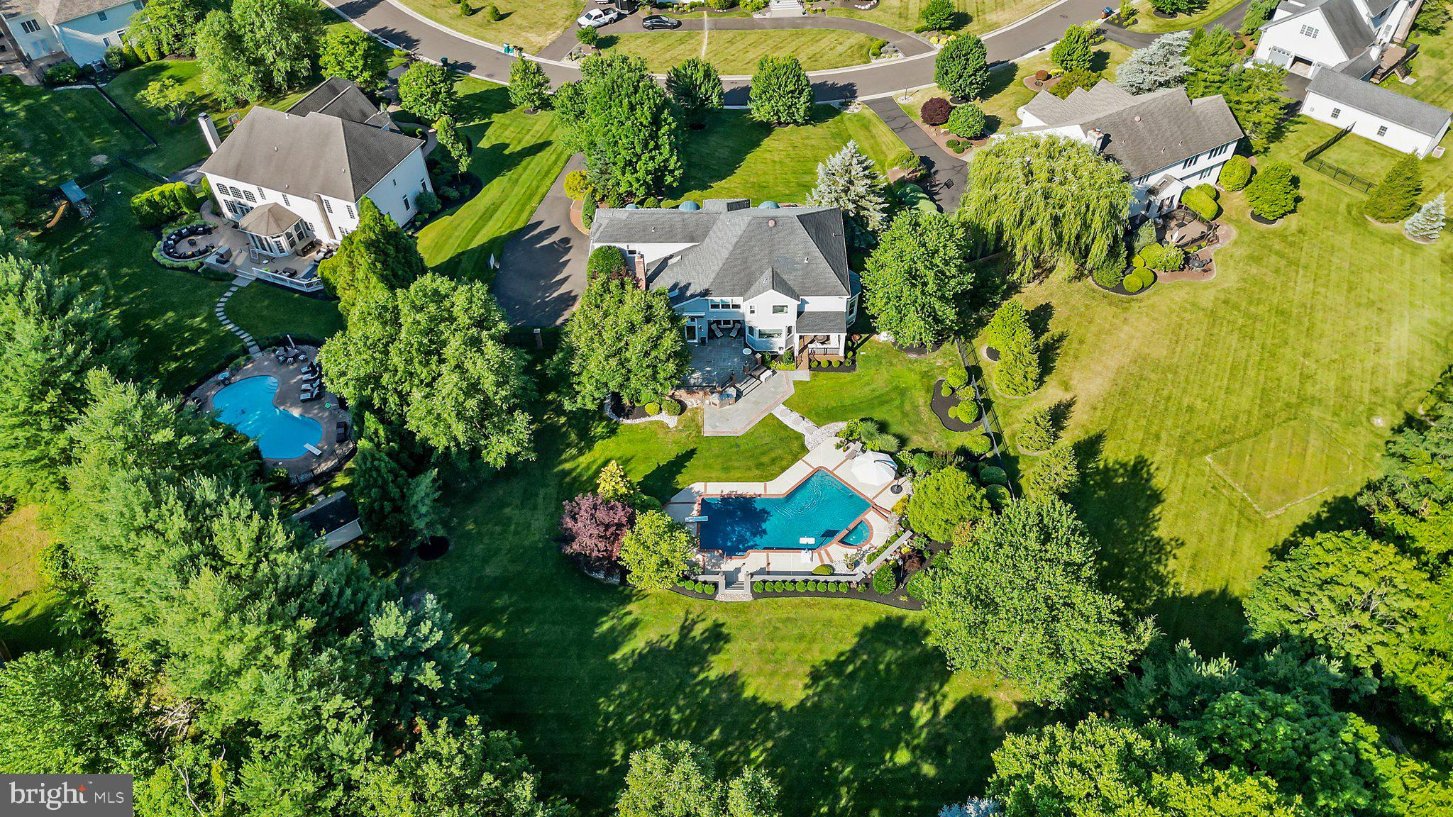 28 BAYSHORE DRIVE