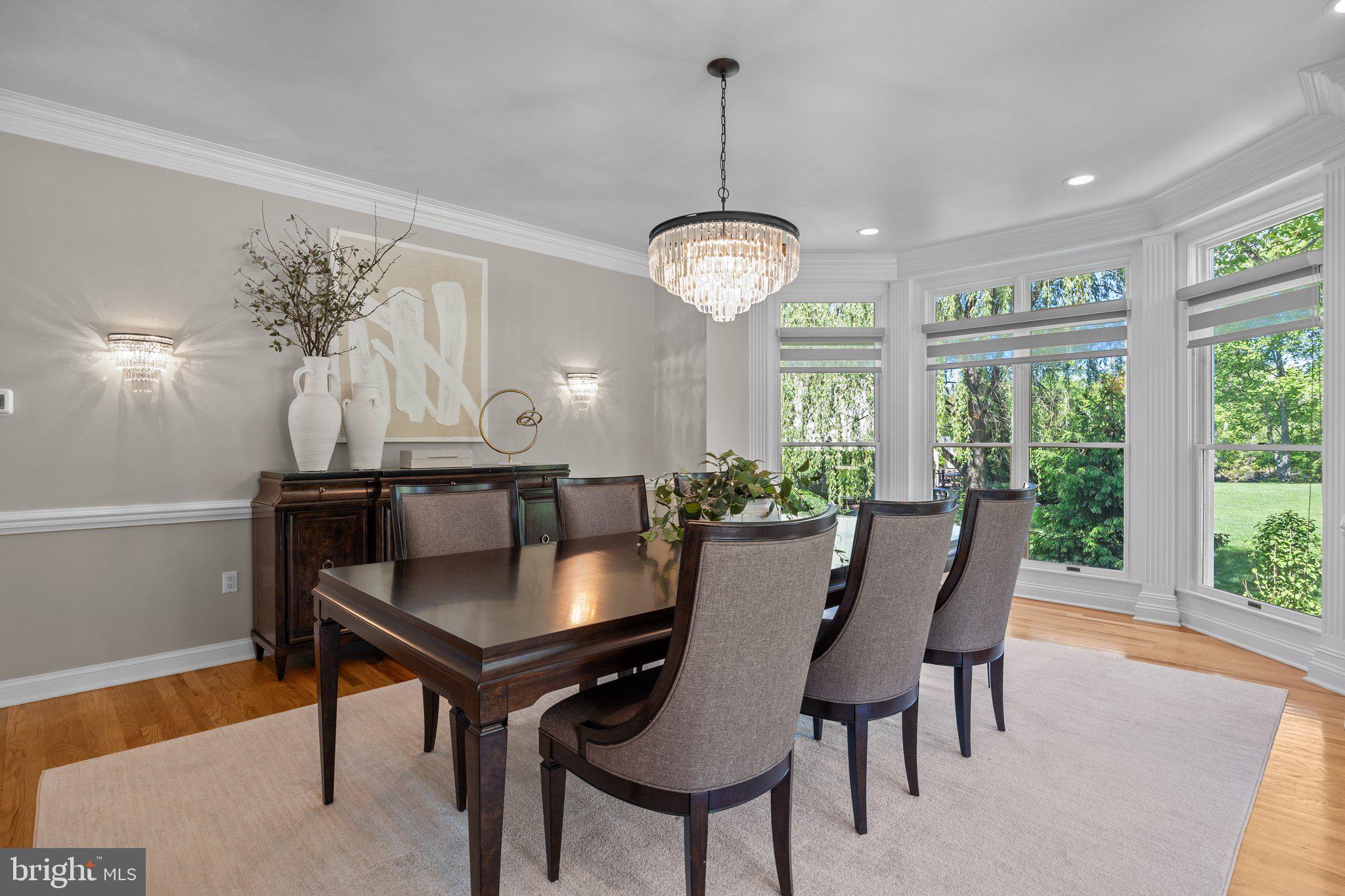 HIDDEN LAKE - Residential