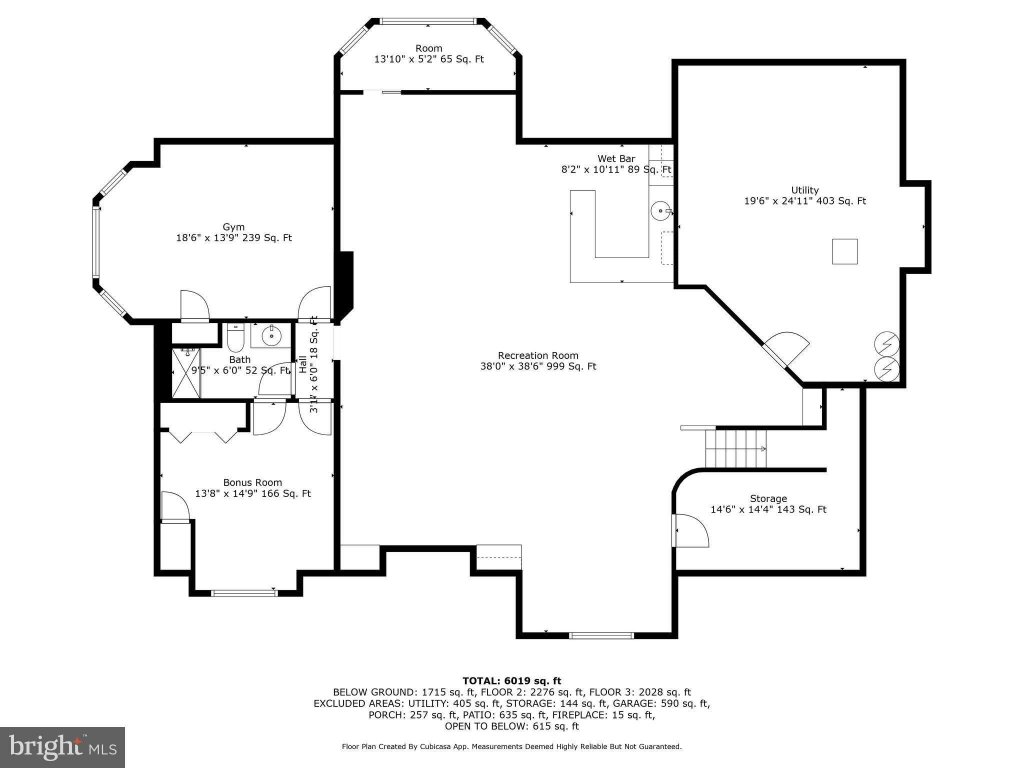 HIDDEN LAKE - Residential