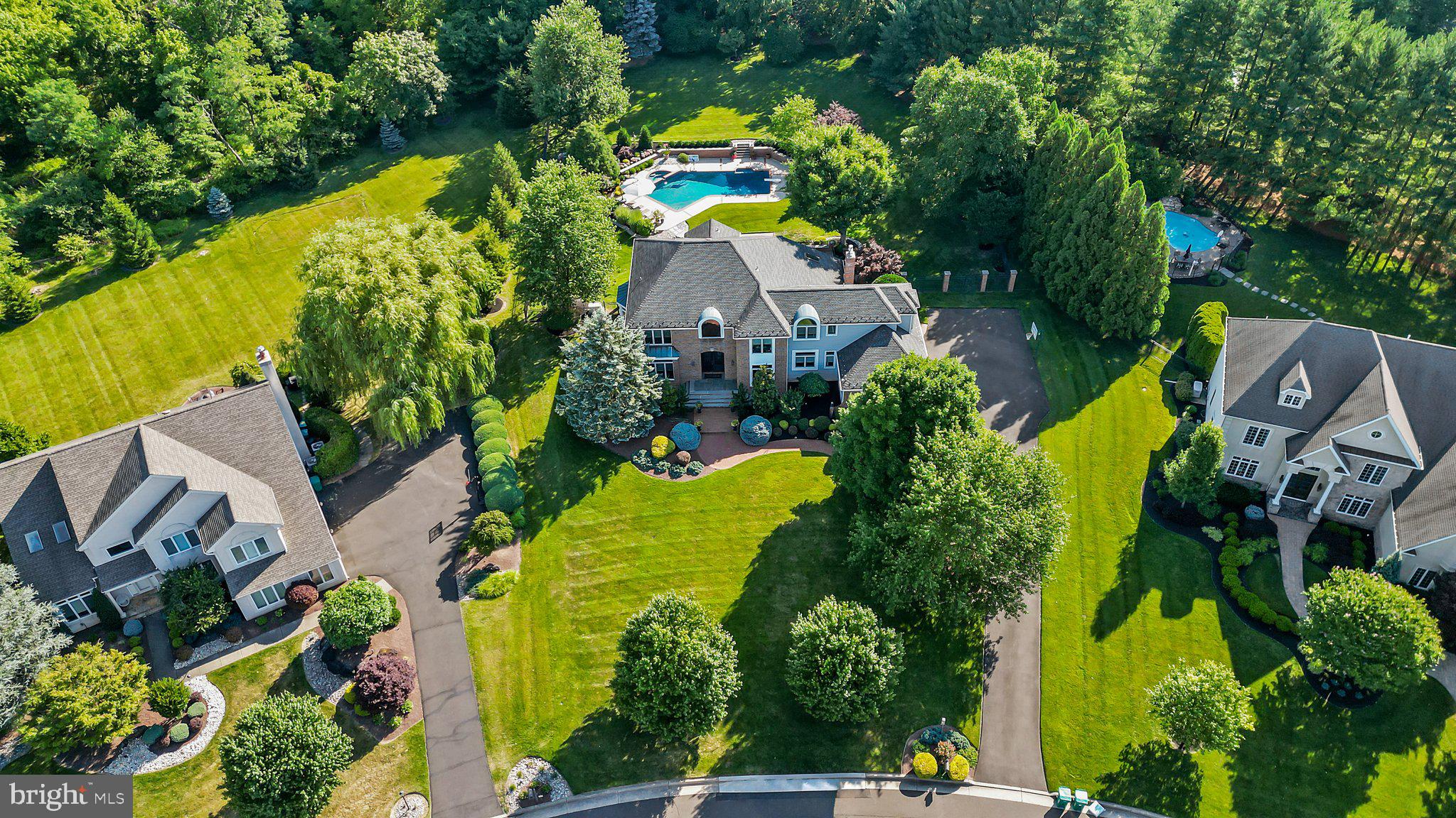 28 BAYSHORE DRIVE