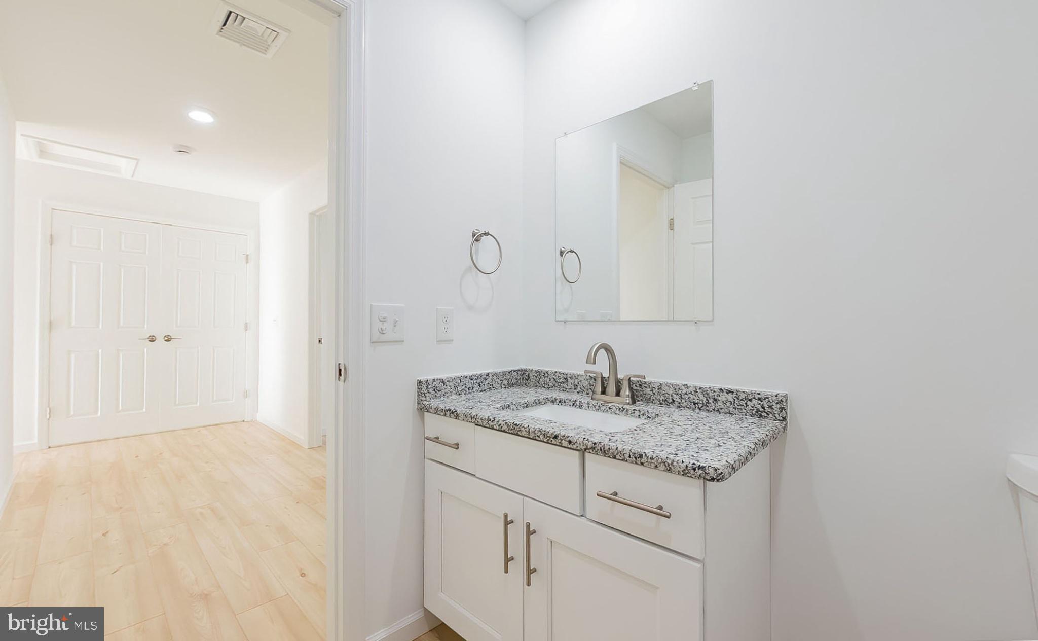 BUTLER TWP - Residential