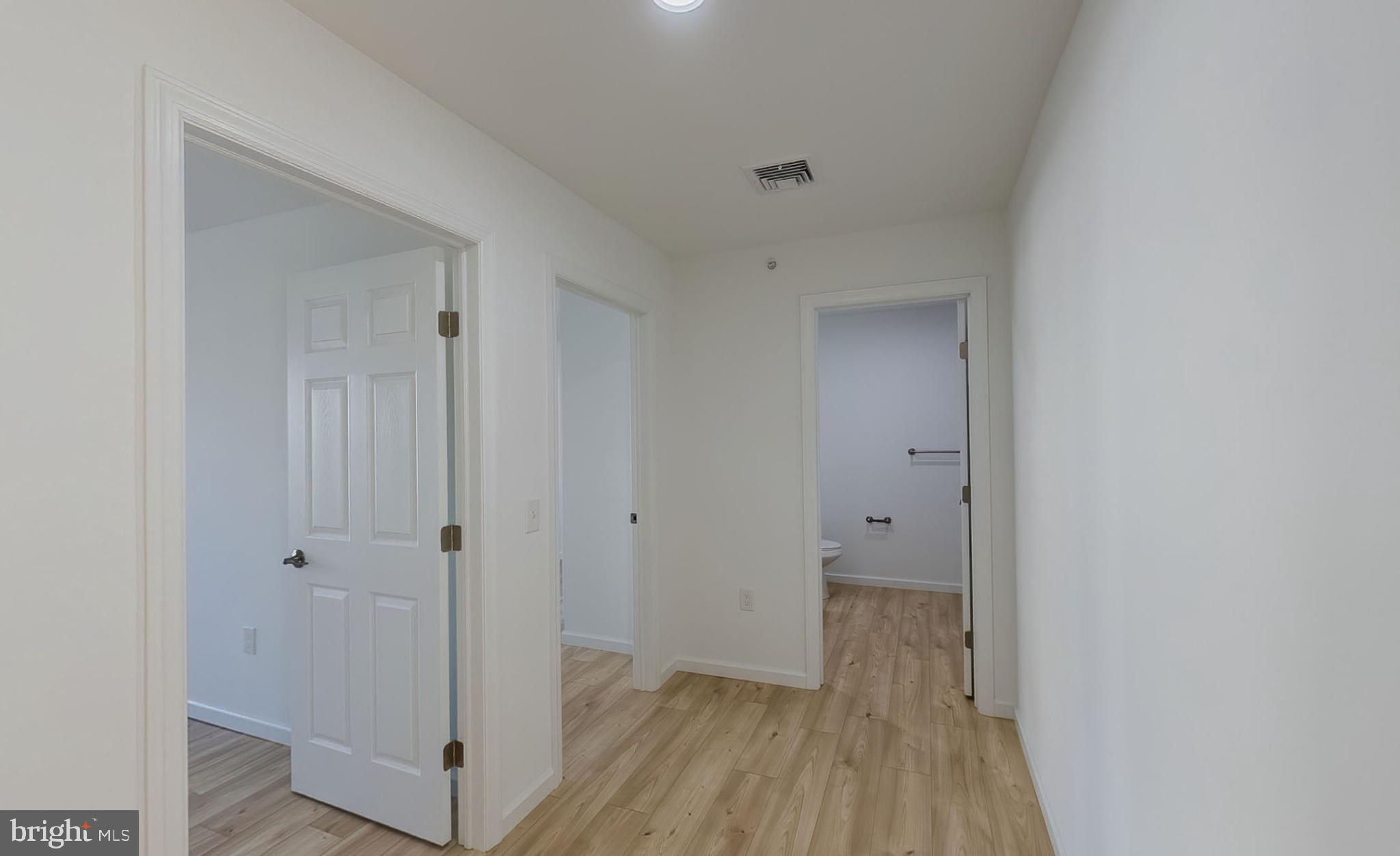 BUTLER TWP - Residential