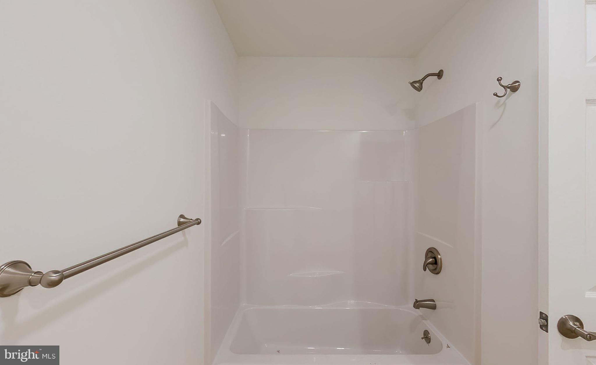 BUTLER TWP - Residential