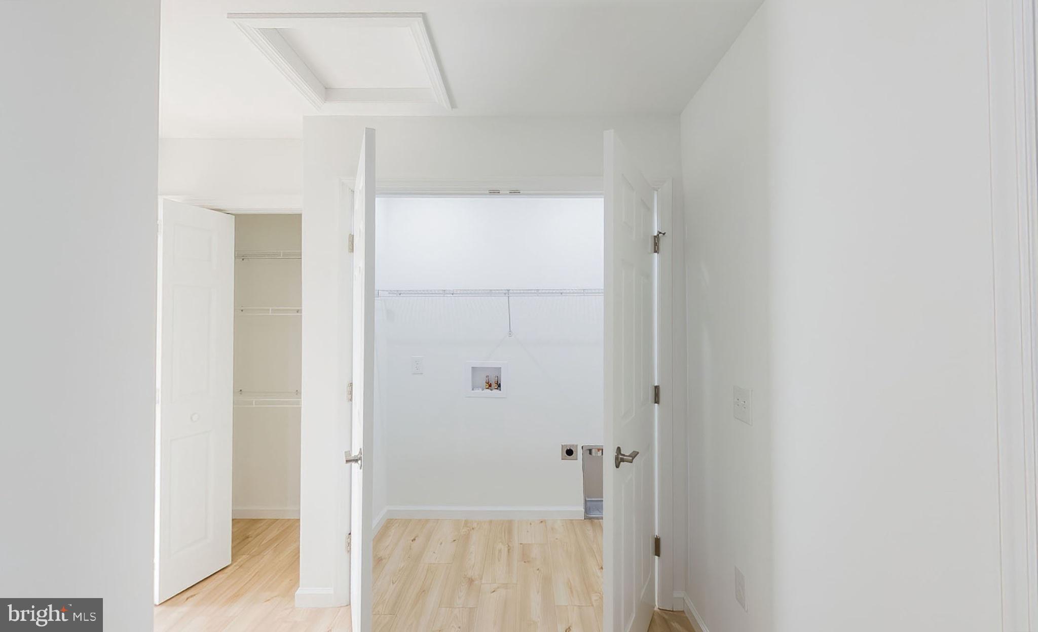 BUTLER TWP - Residential