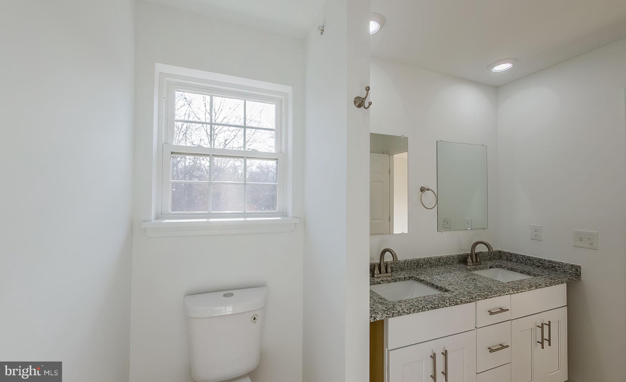 BUTLER TWP - Residential