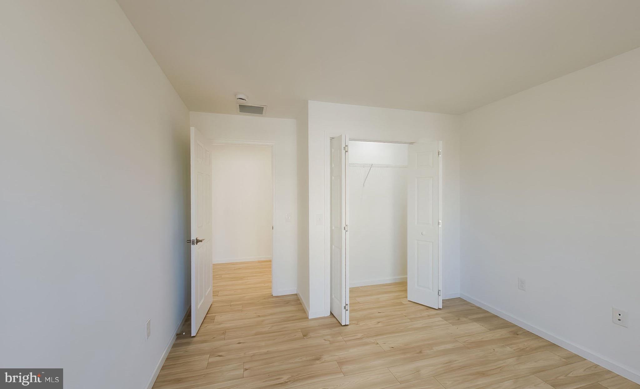 BUTLER TWP - Residential