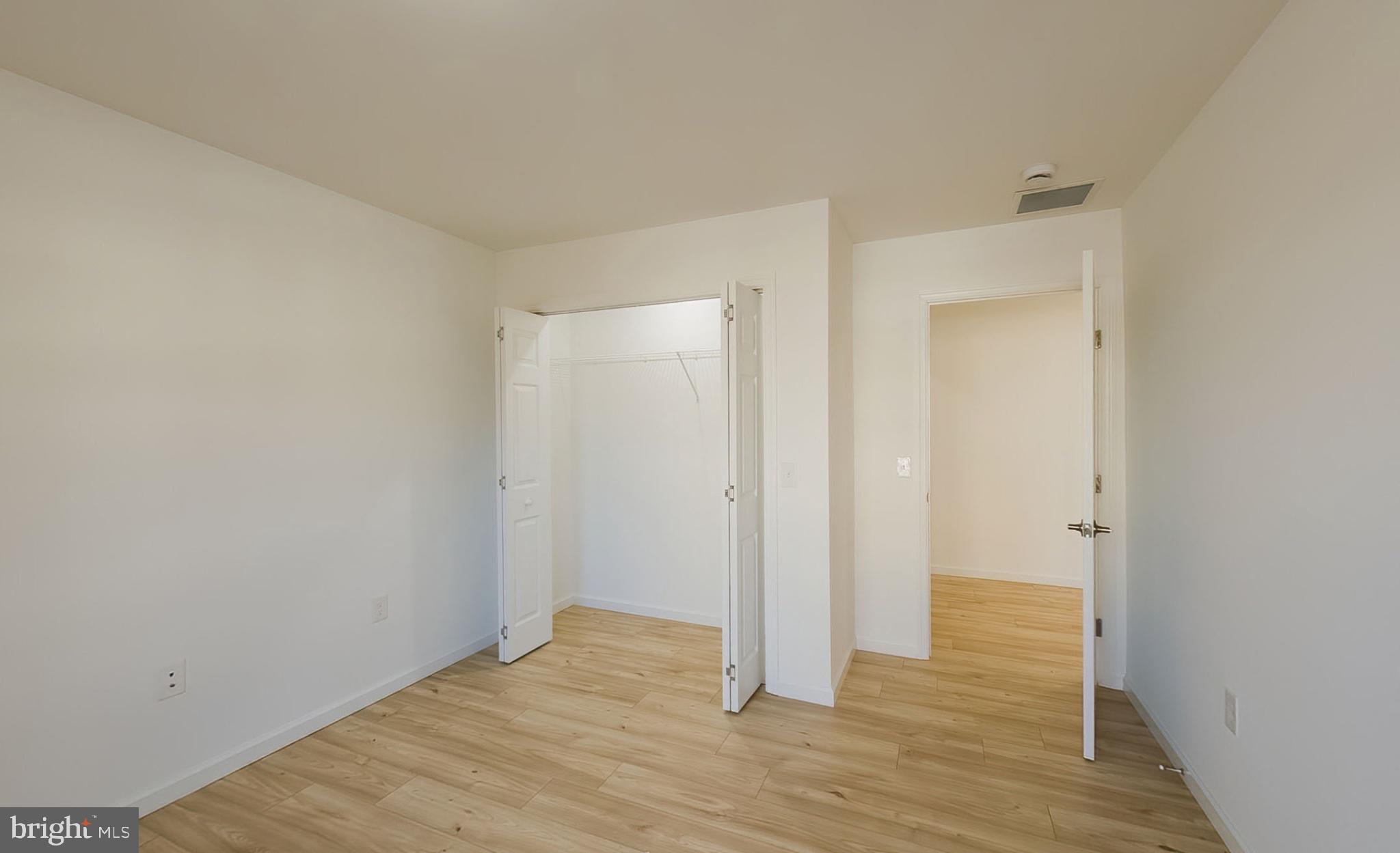 BUTLER TWP - Residential