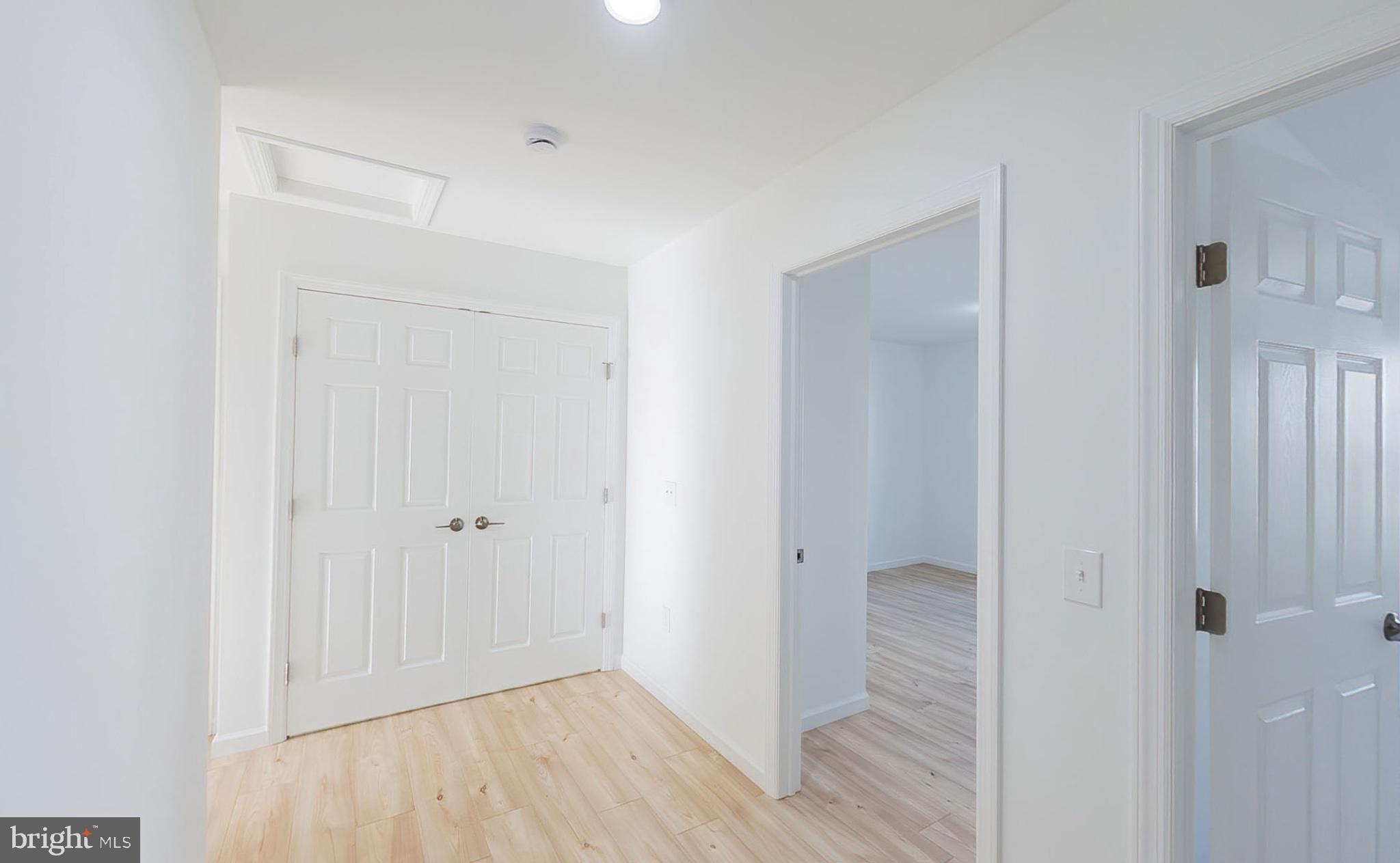 BUTLER TWP - Residential