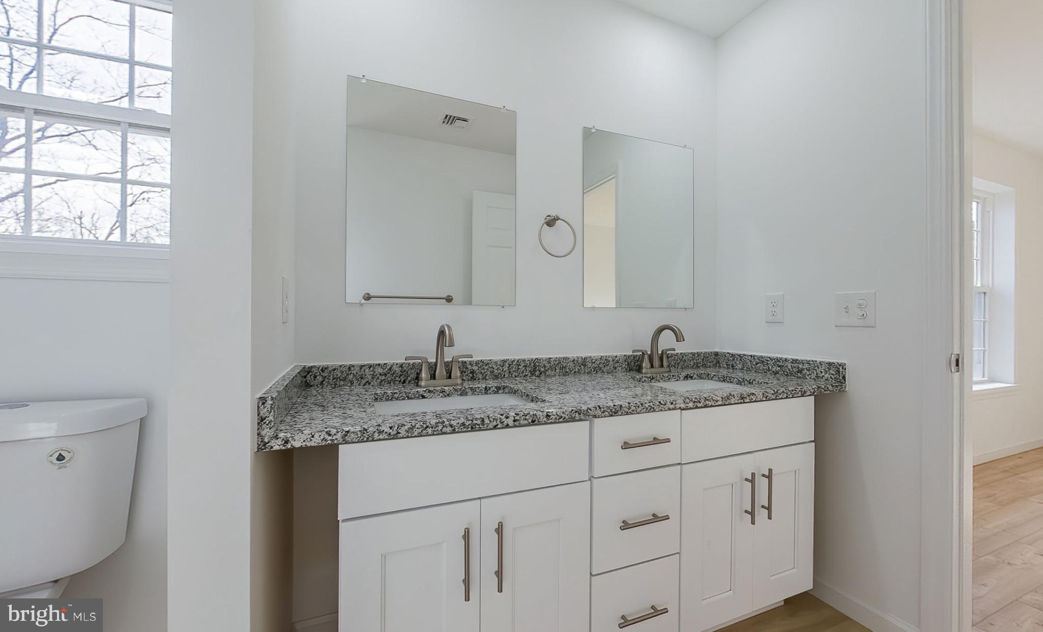 BUTLER TWP - Residential