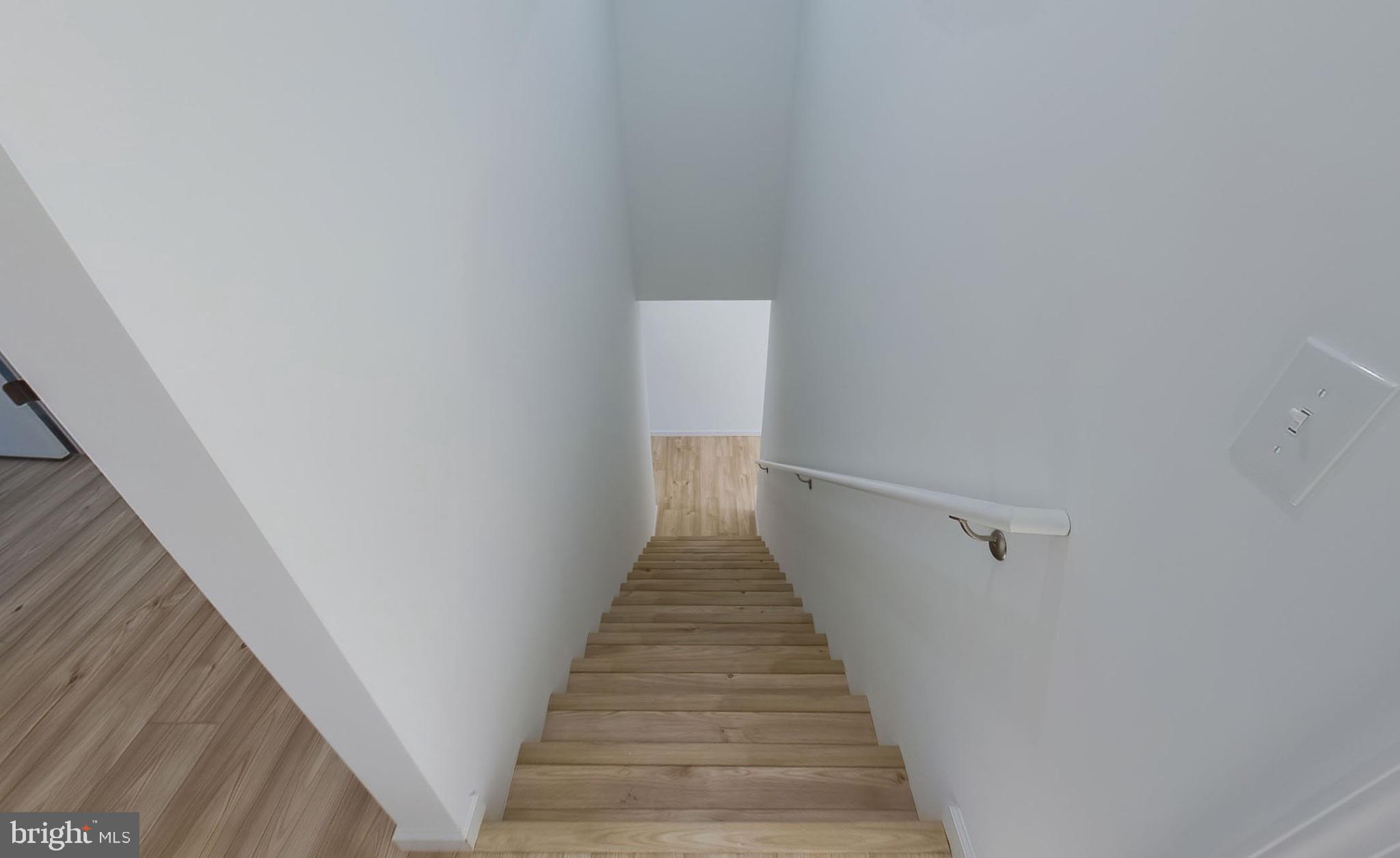 BUTLER TWP - Residential