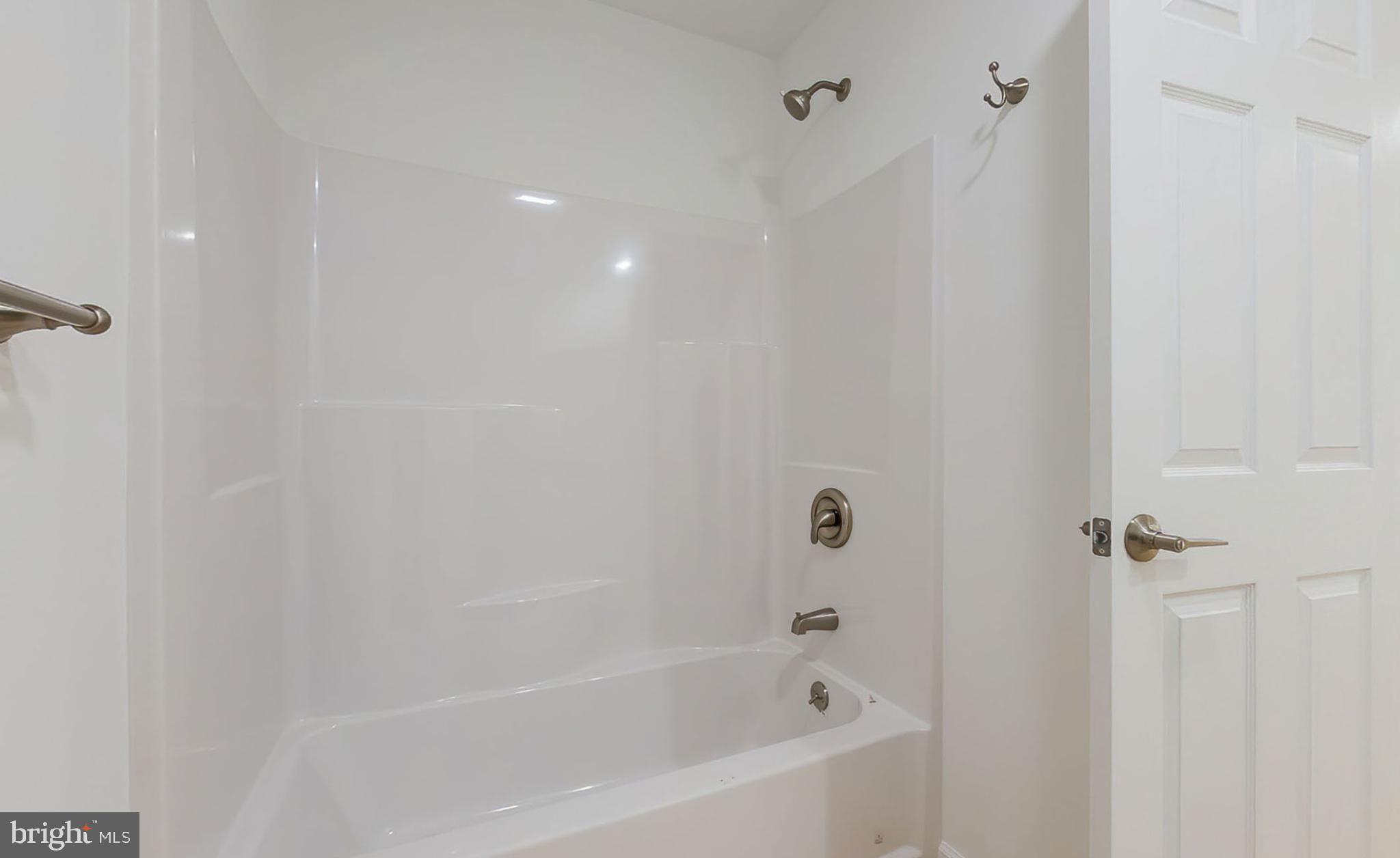 BUTLER TWP - Residential