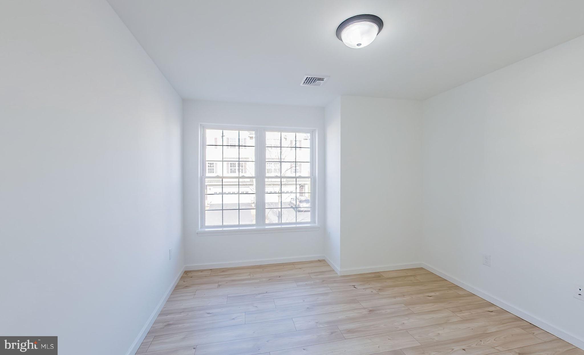 BUTLER TWP - Residential