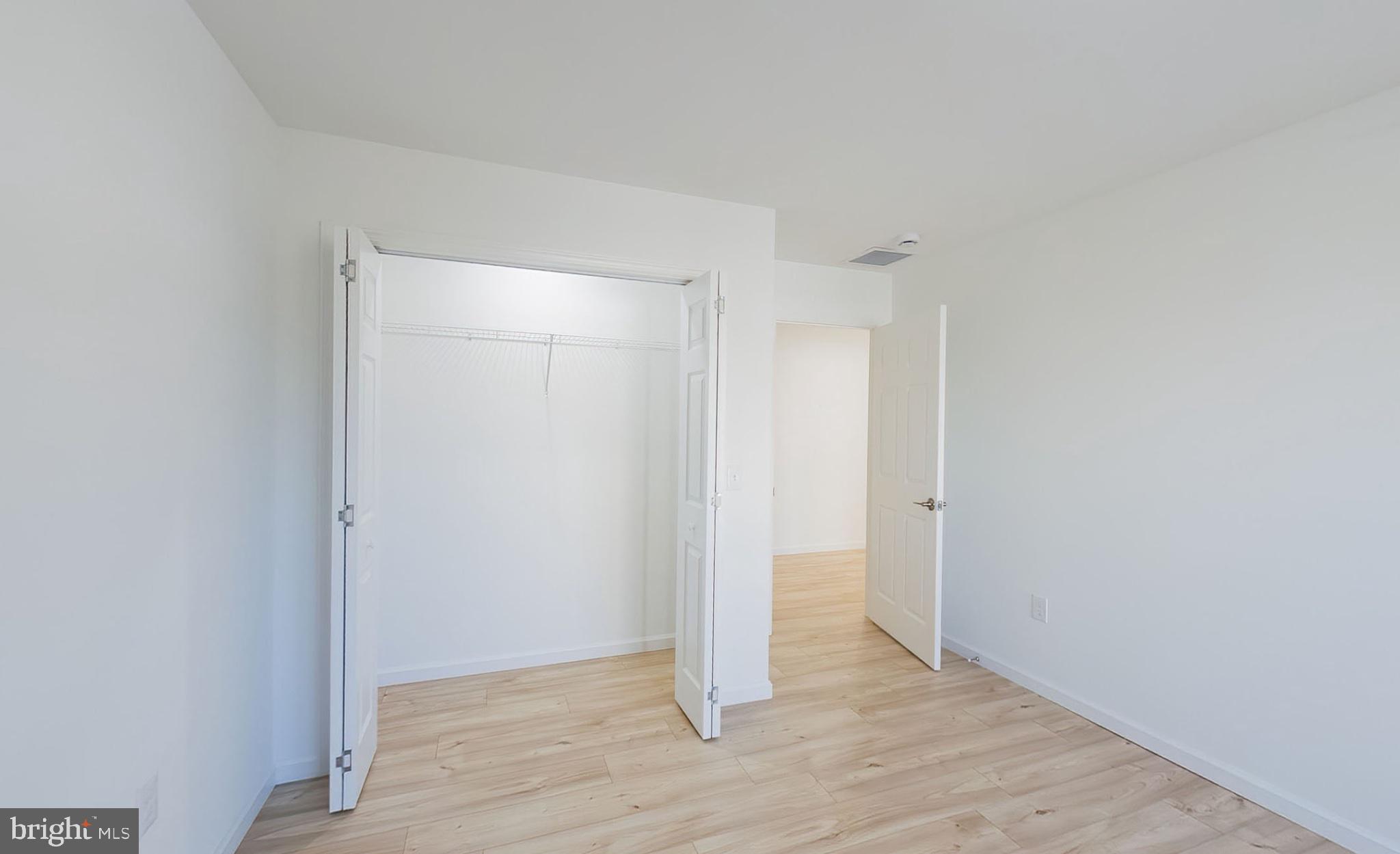 BUTLER TWP - Residential