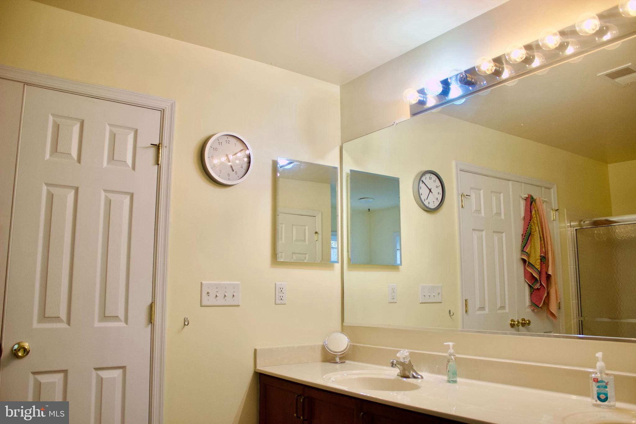 WILDE  ACRES - Residential