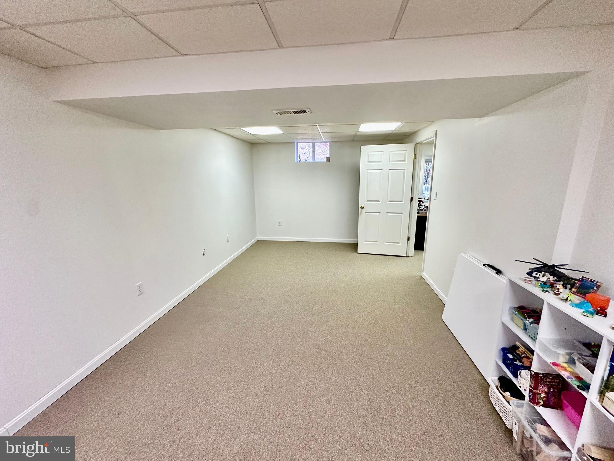 WILDE  ACRES - Residential