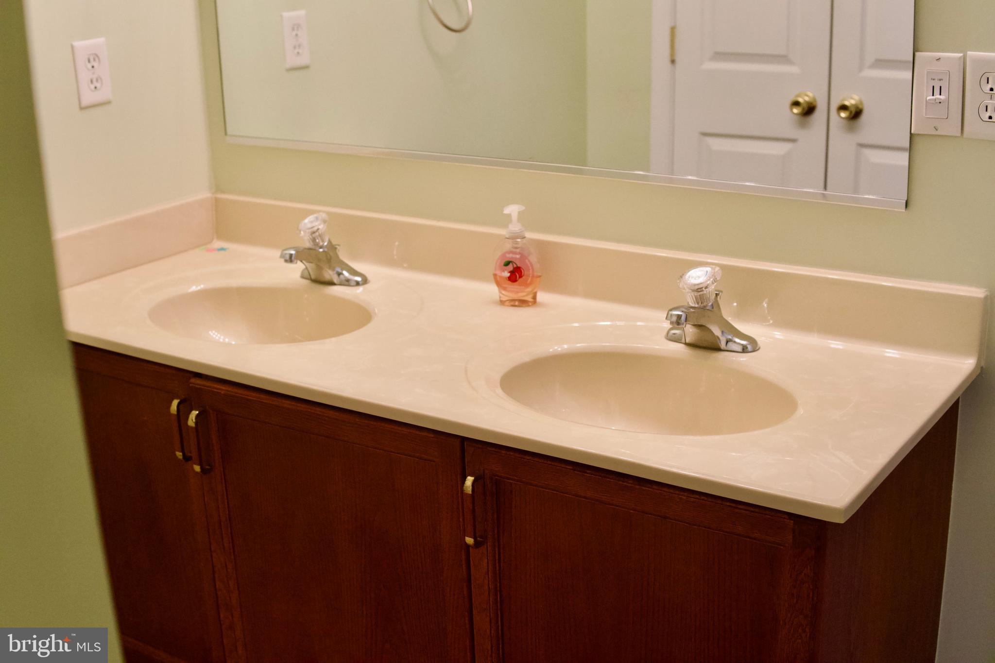 WILDE  ACRES - Residential