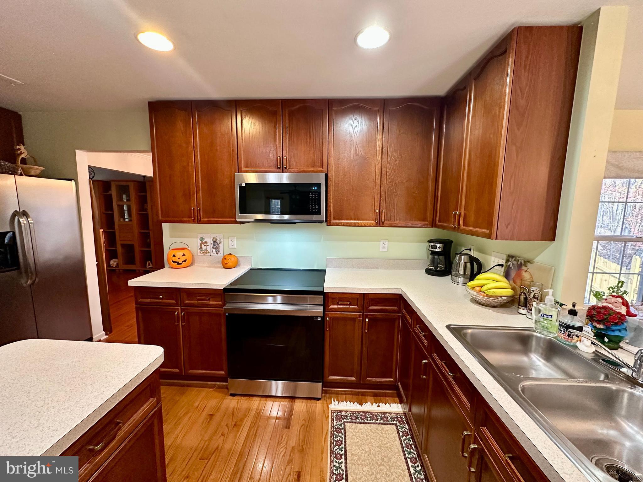 WILDE  ACRES - Residential