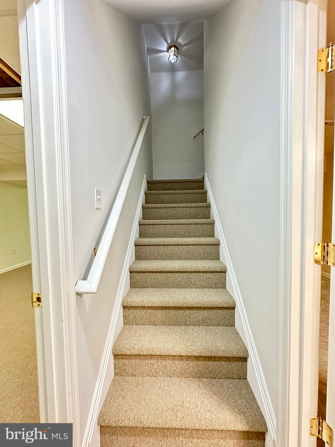 WILDE  ACRES - Residential