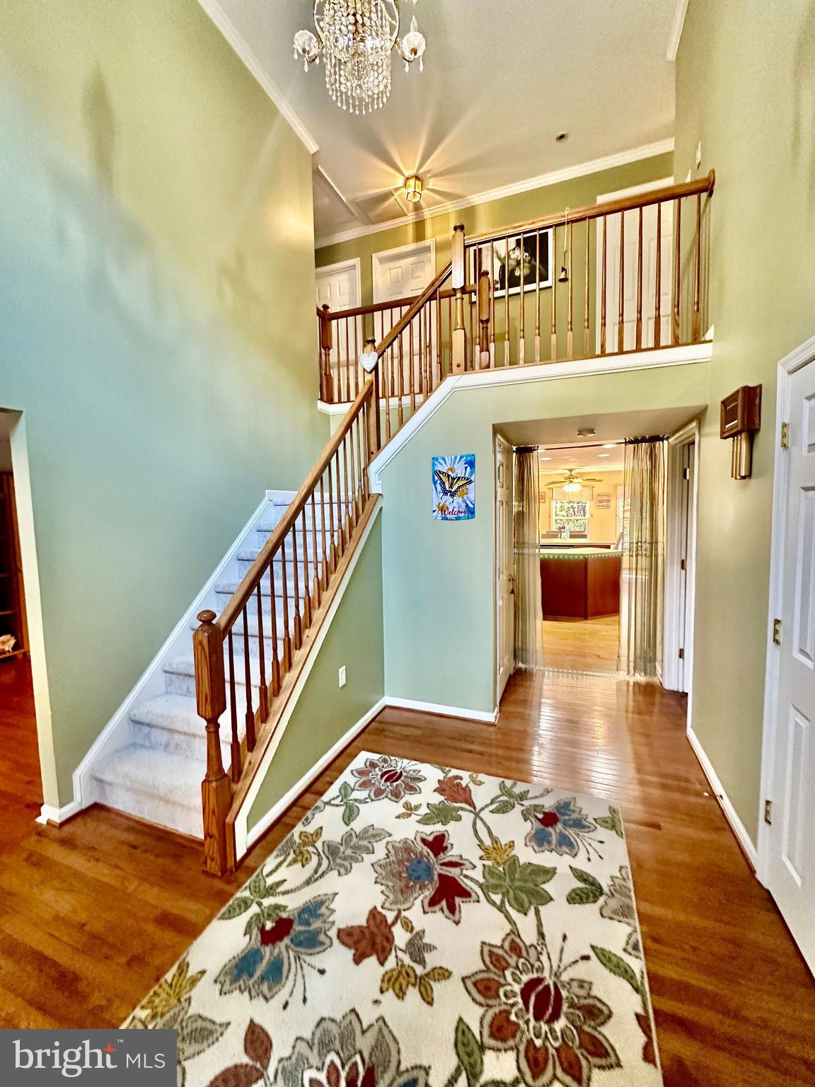 WILDE  ACRES - Residential