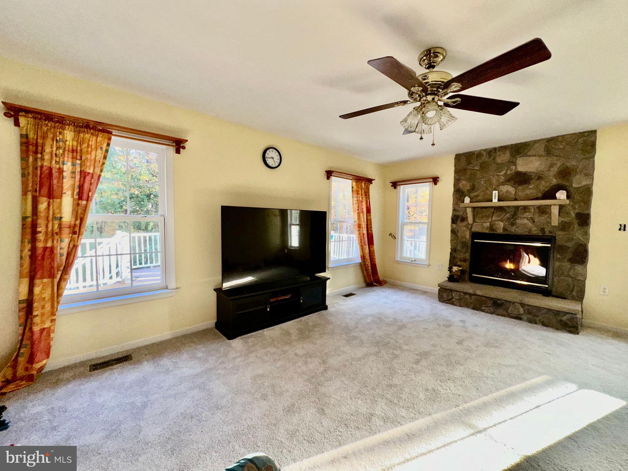 WILDE  ACRES - Residential