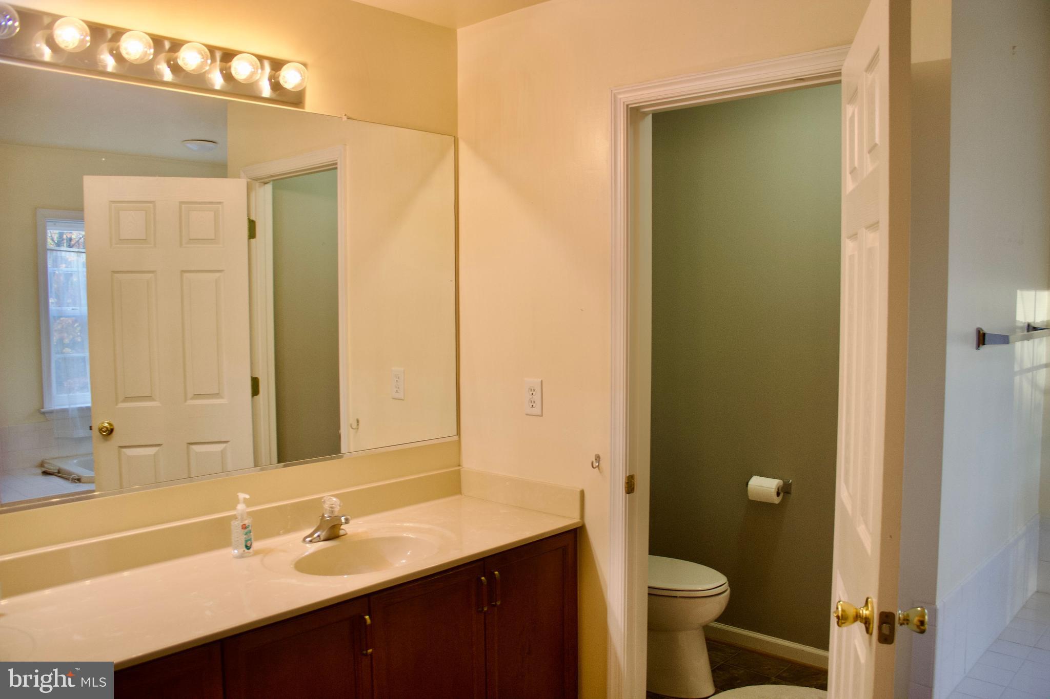 WILDE  ACRES - Residential