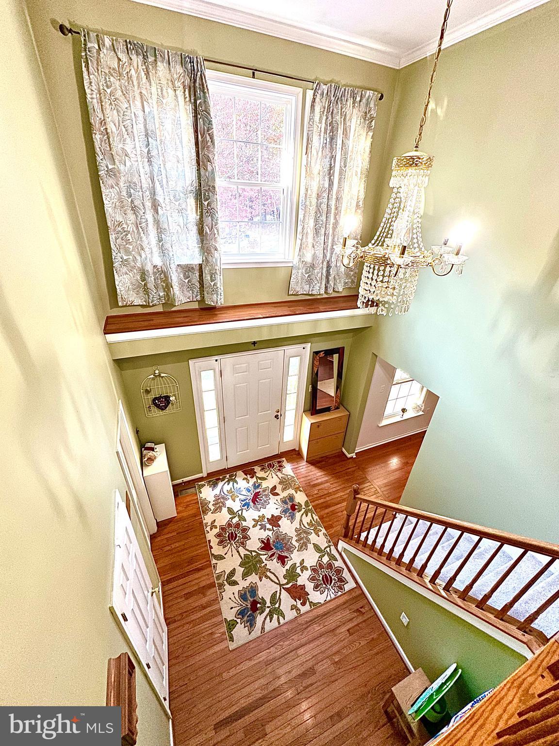 WILDE  ACRES - Residential