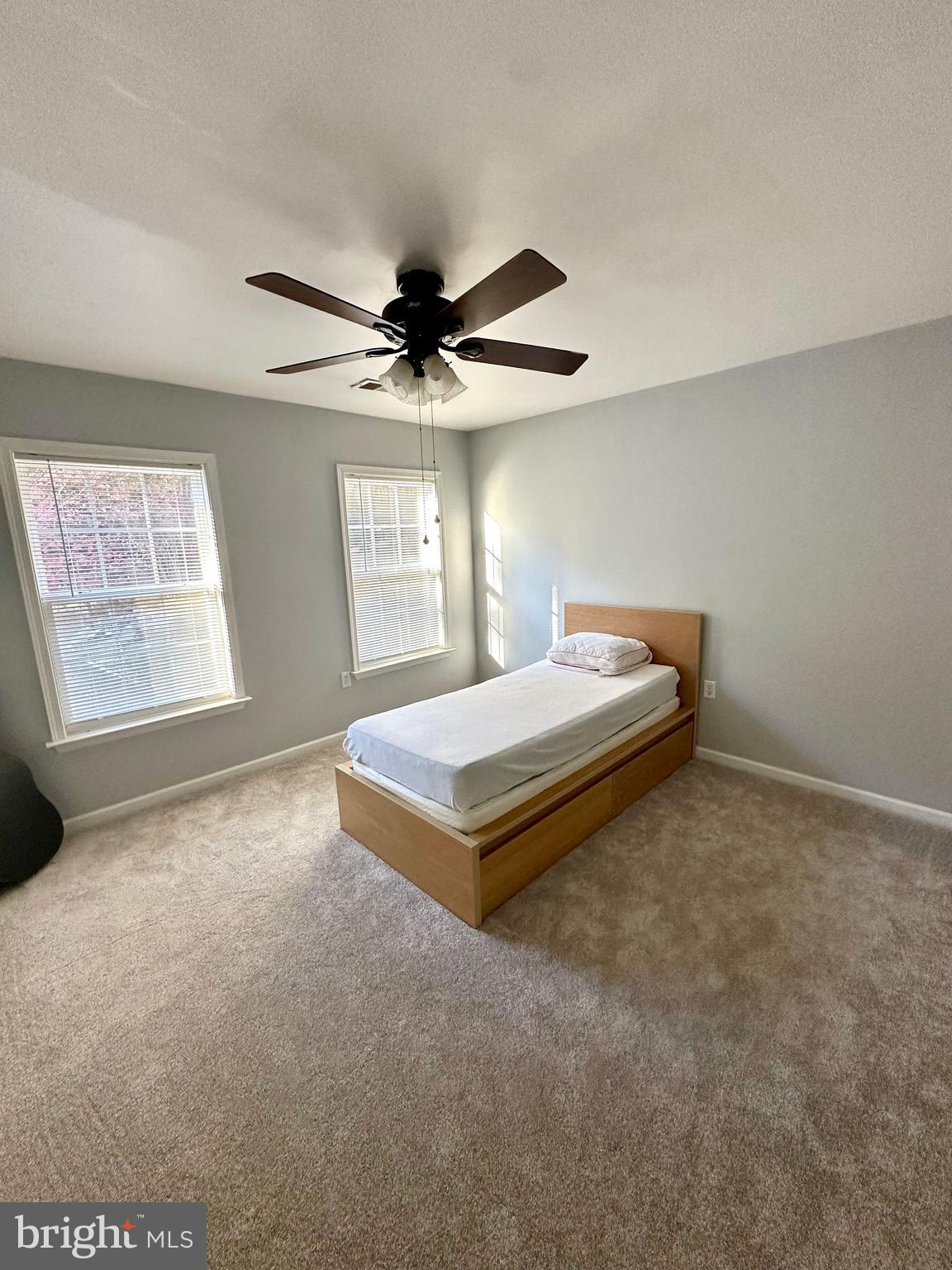 WILDE  ACRES - Residential