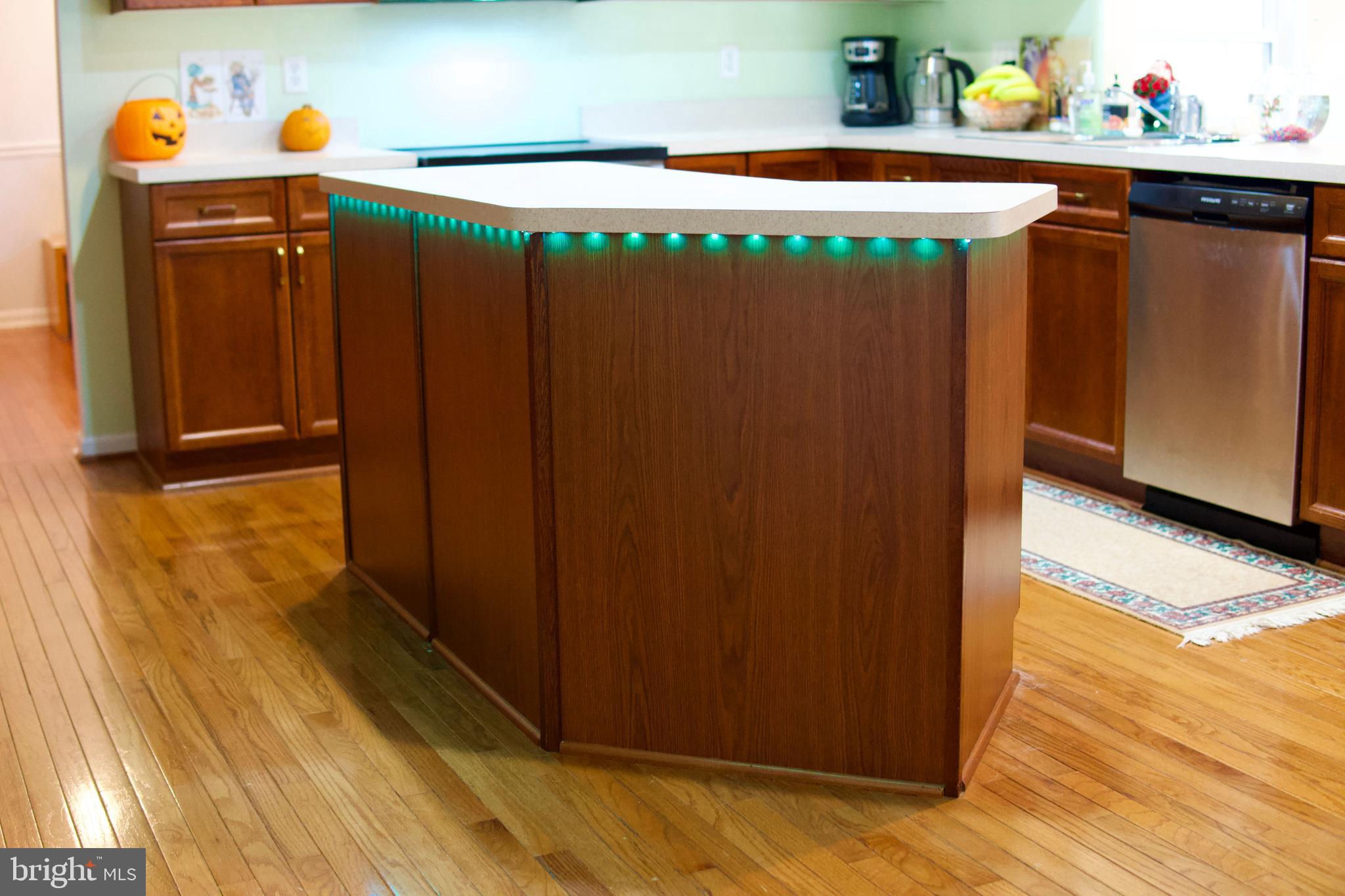 WILDE  ACRES - Residential