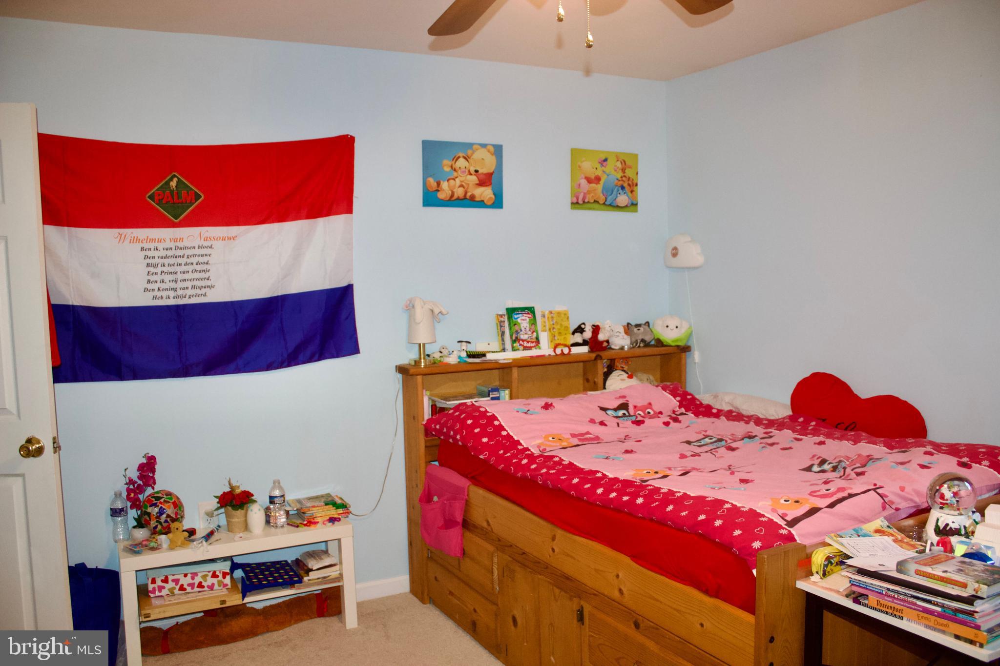 WILDE  ACRES - Residential