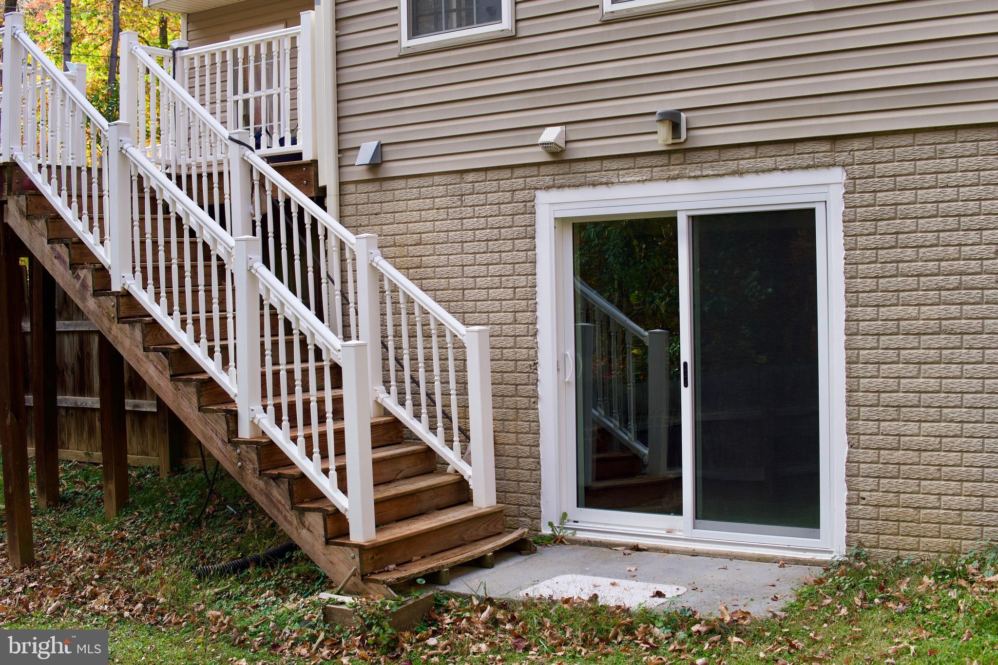 WILDE  ACRES - Residential