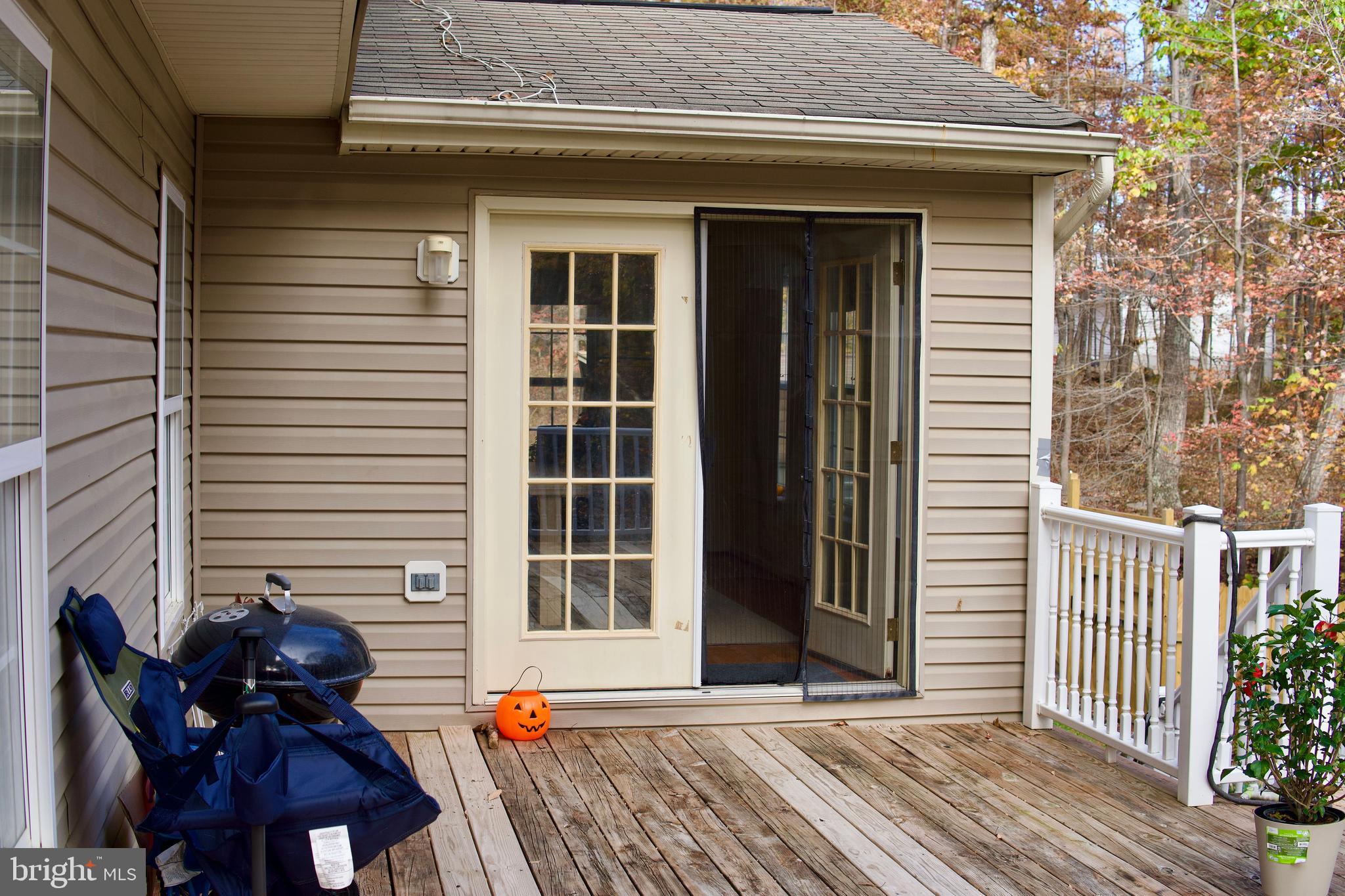 WILDE  ACRES - Residential