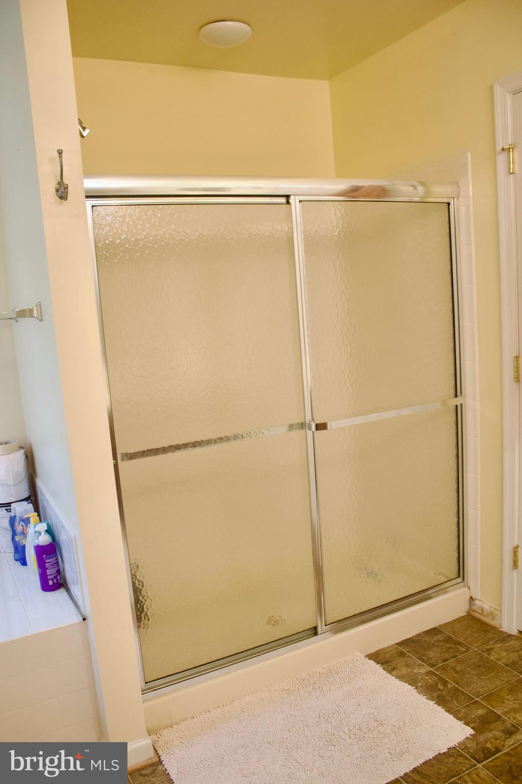 WILDE  ACRES - Residential