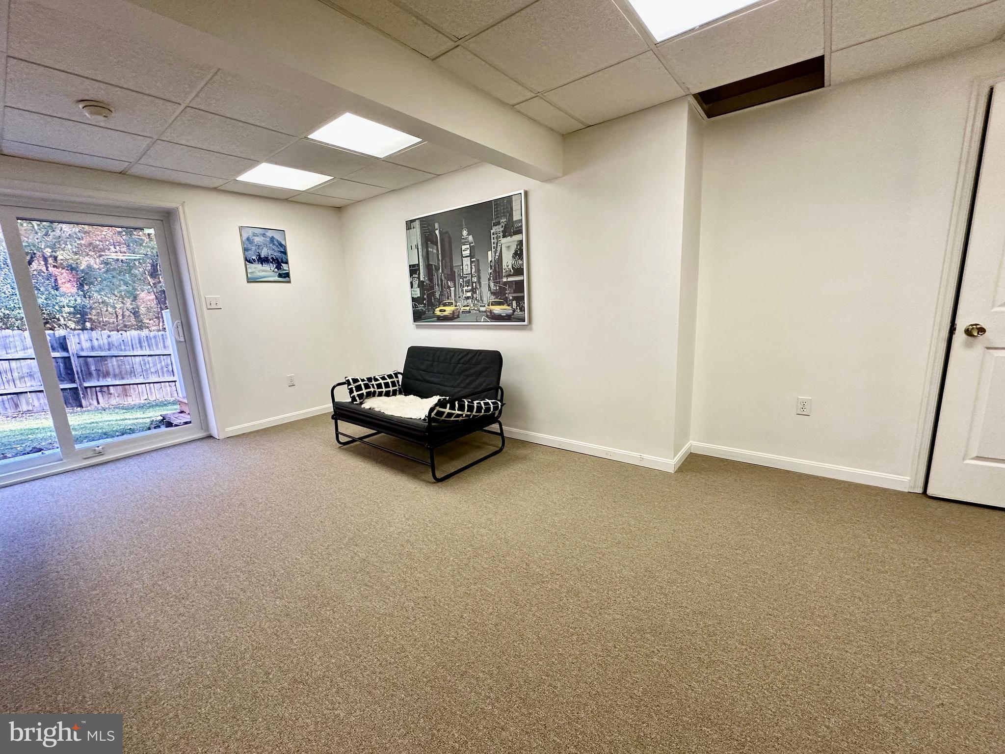 WILDE  ACRES - Residential