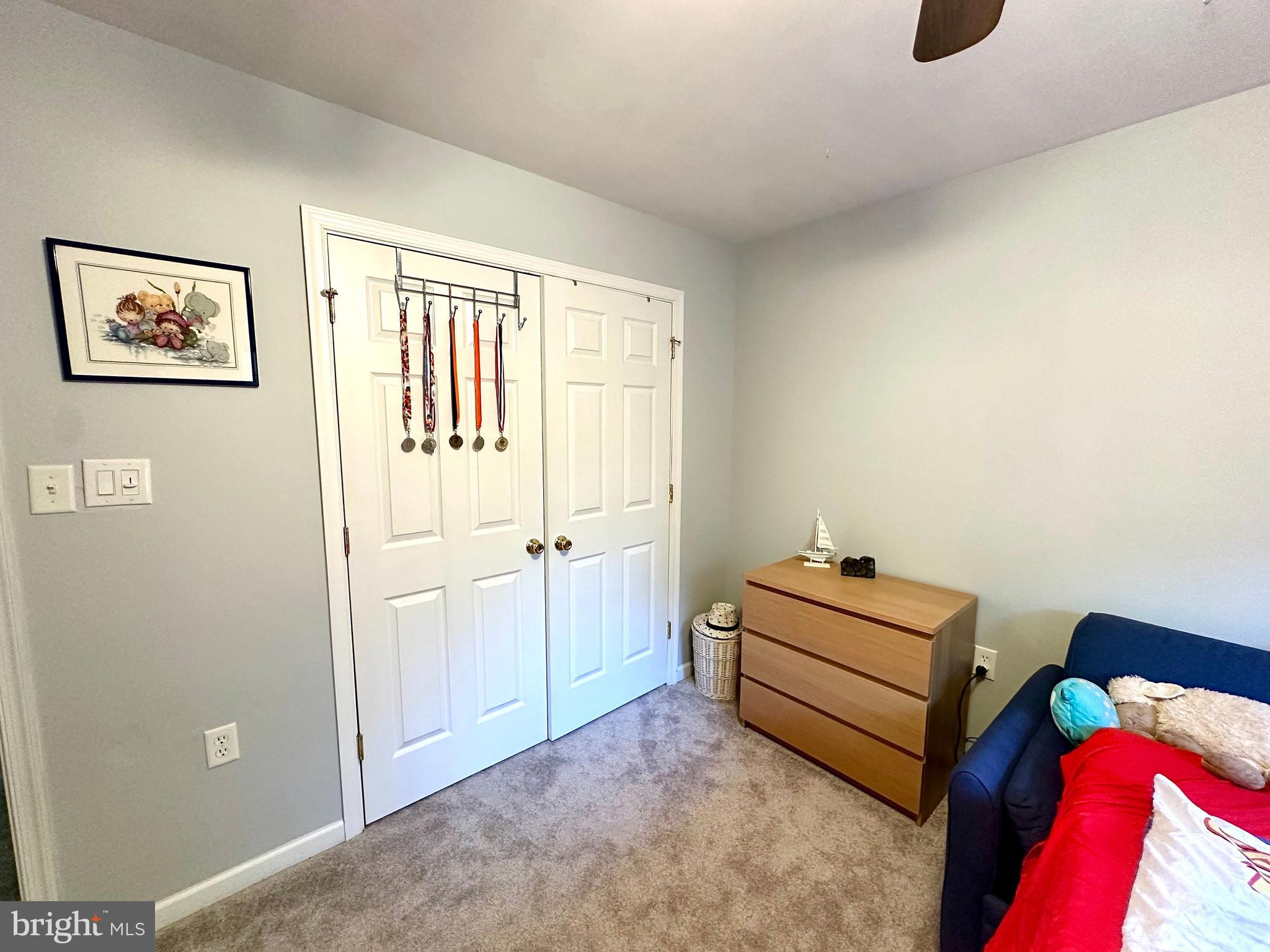 WILDE  ACRES - Residential