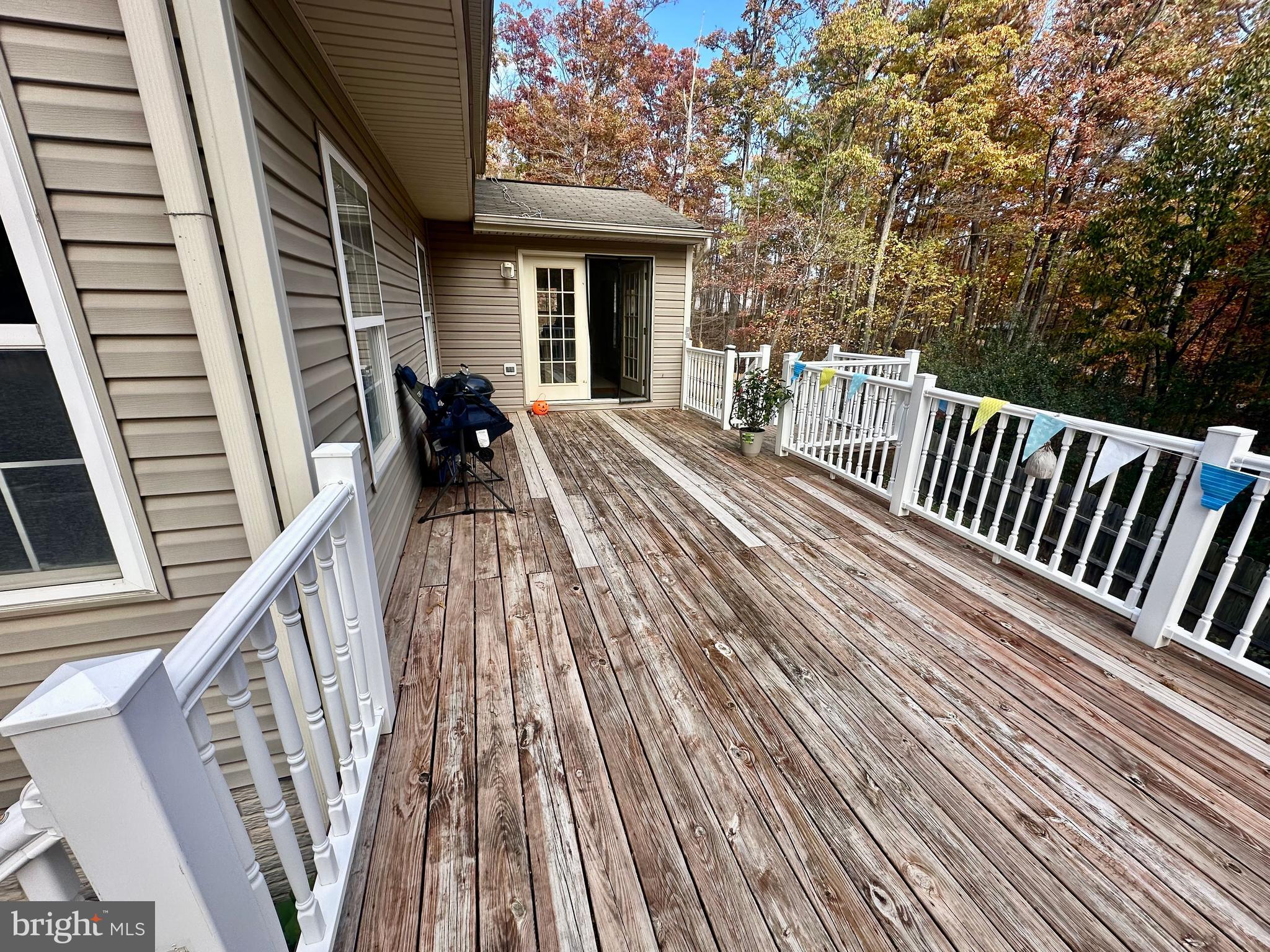 WILDE  ACRES - Residential