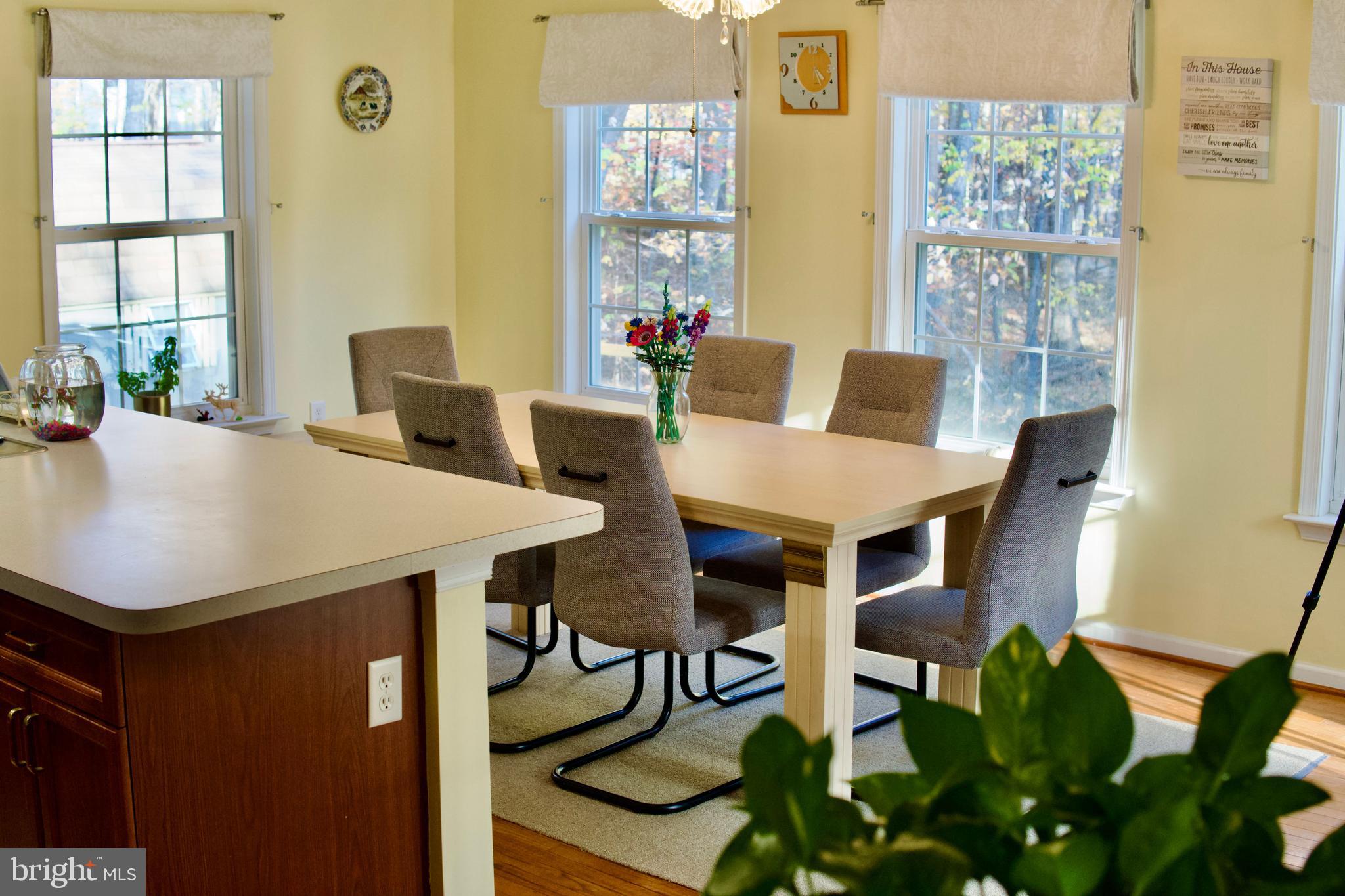 WILDE  ACRES - Residential