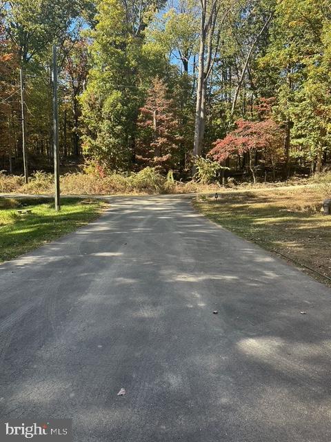 700 CROW DRIVE