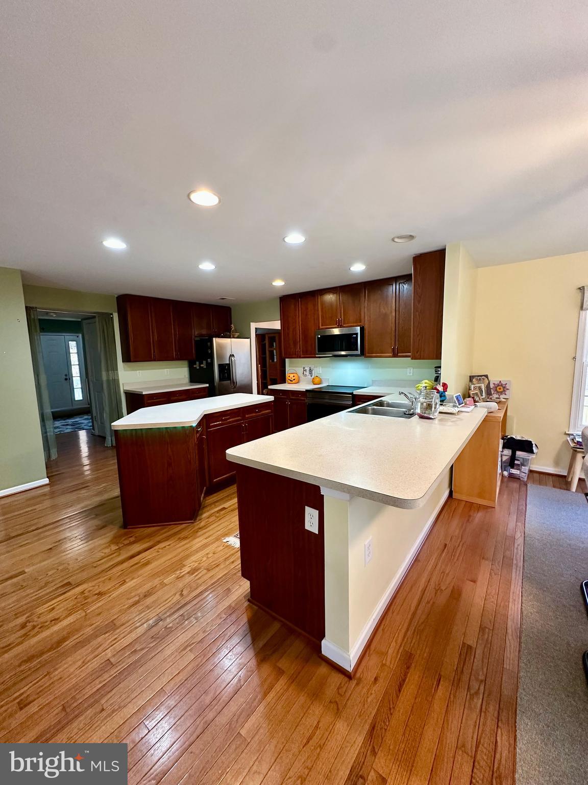 WILDE  ACRES - Residential