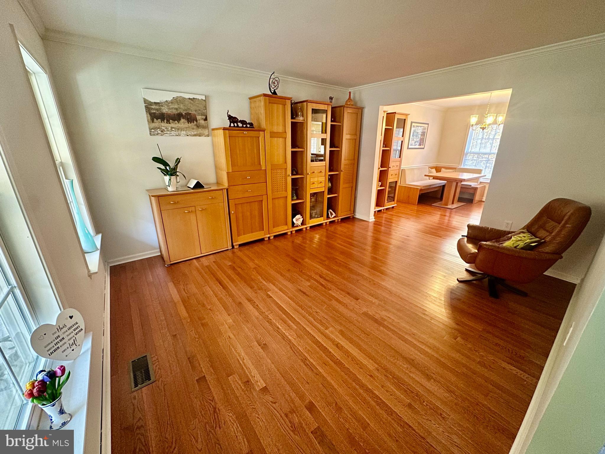 WILDE  ACRES - Residential