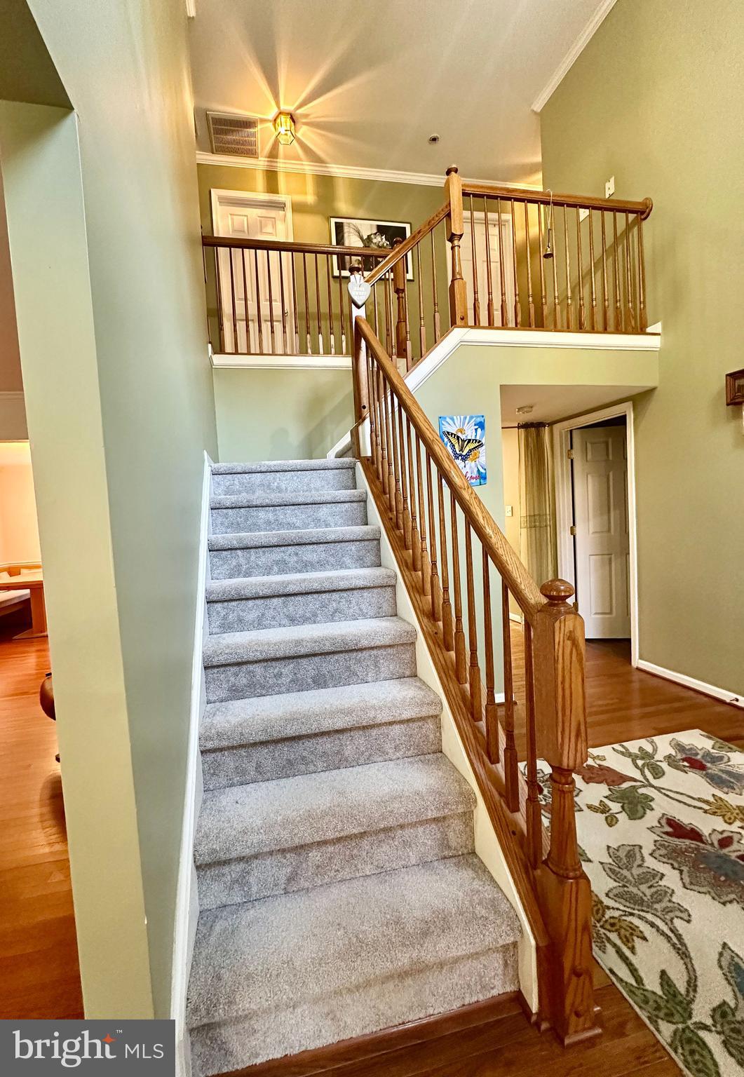 WILDE  ACRES - Residential