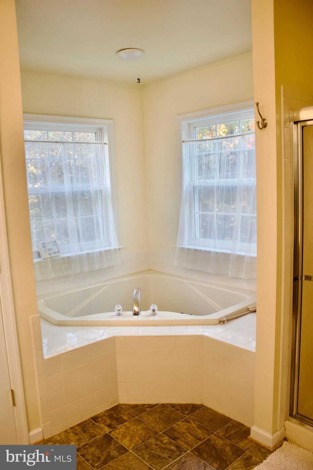 WILDE  ACRES - Residential