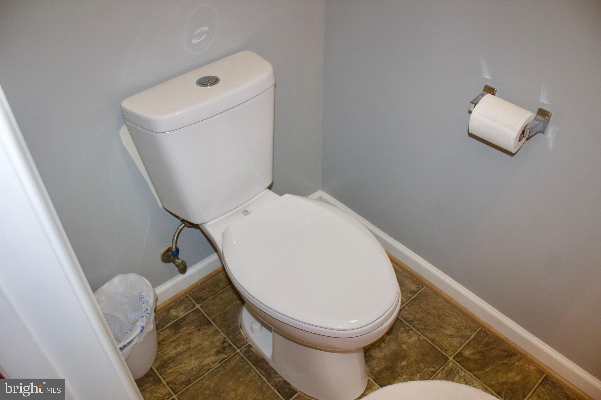 WILDE  ACRES - Residential