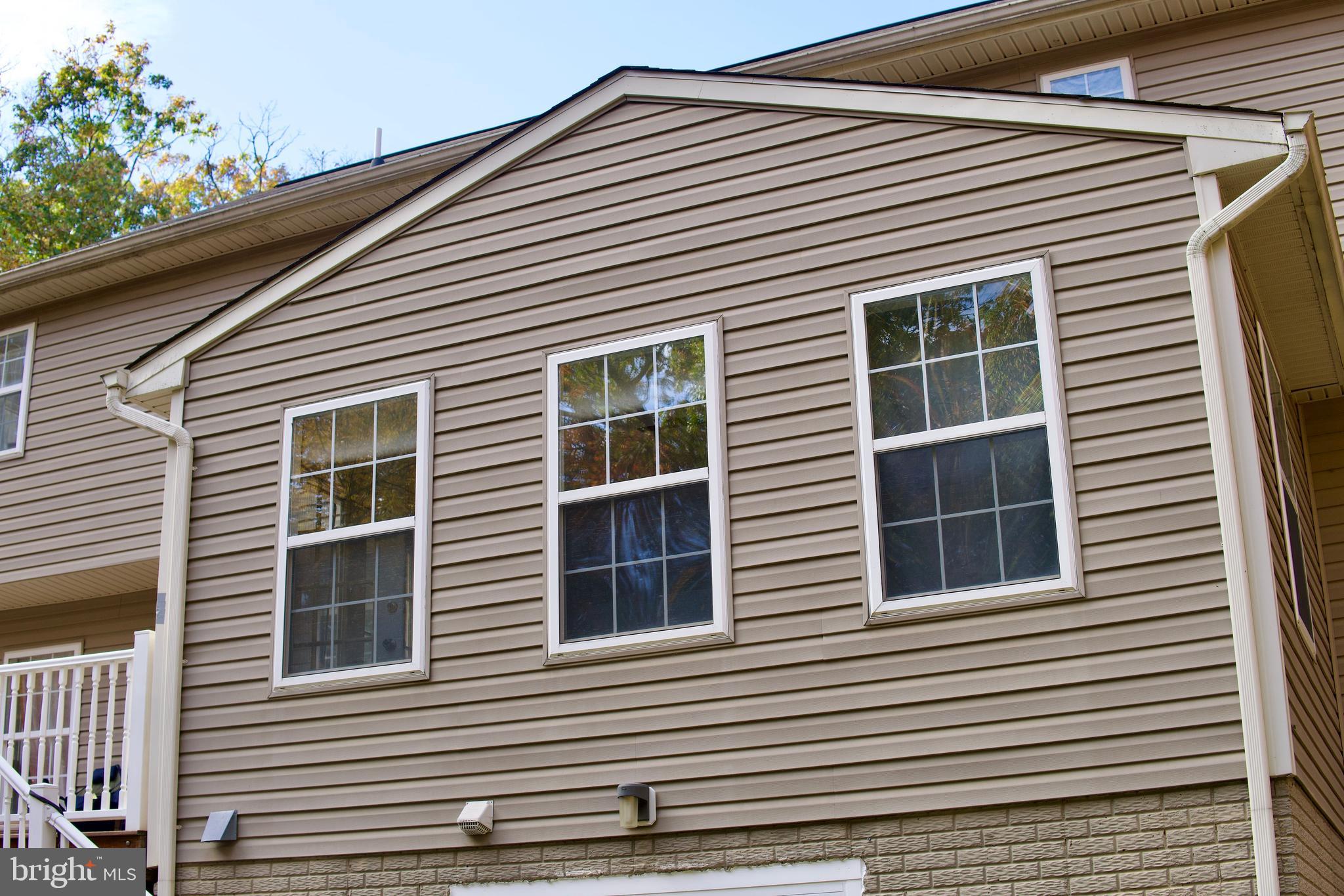 WILDE  ACRES - Residential