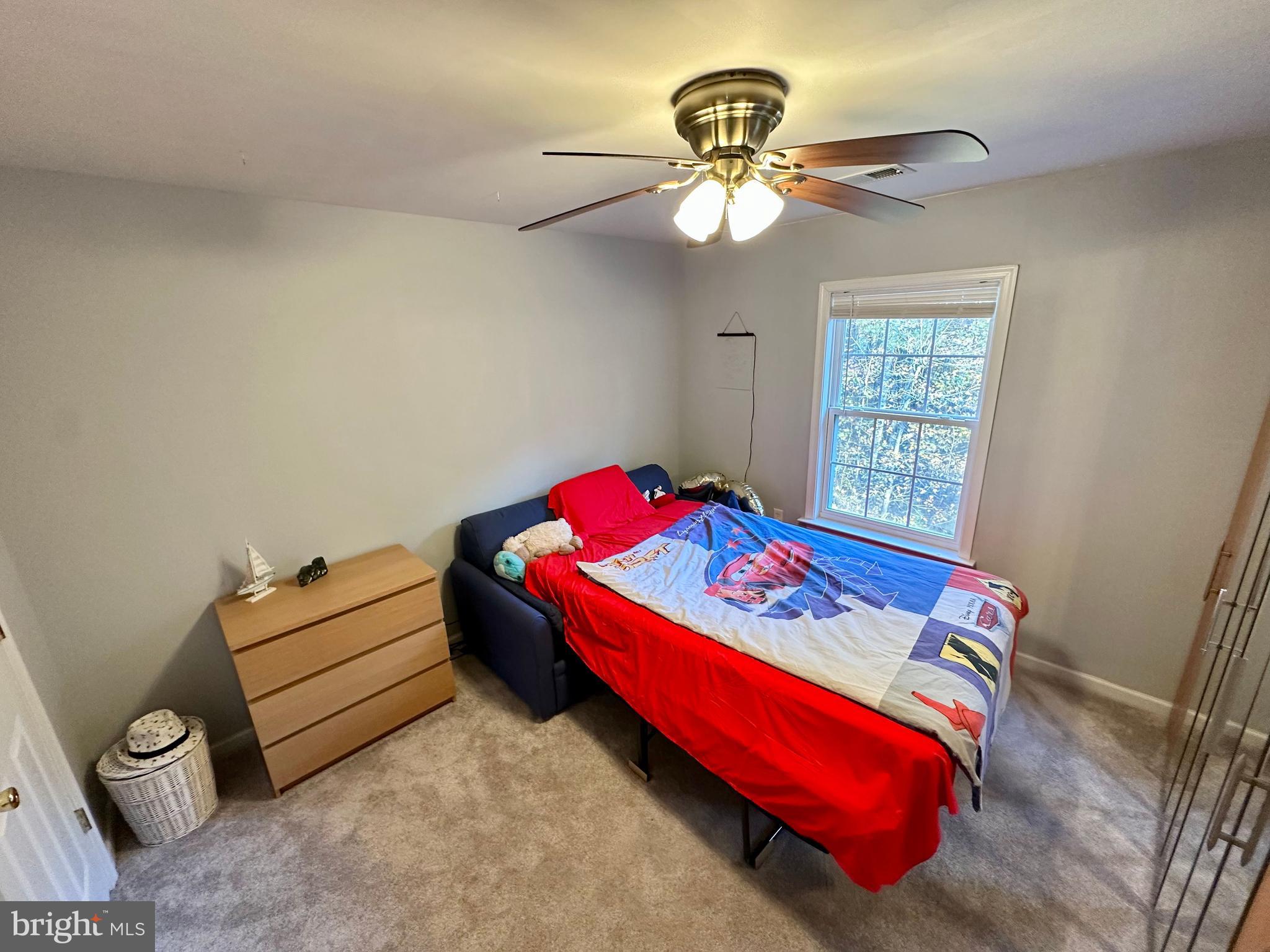 WILDE  ACRES - Residential