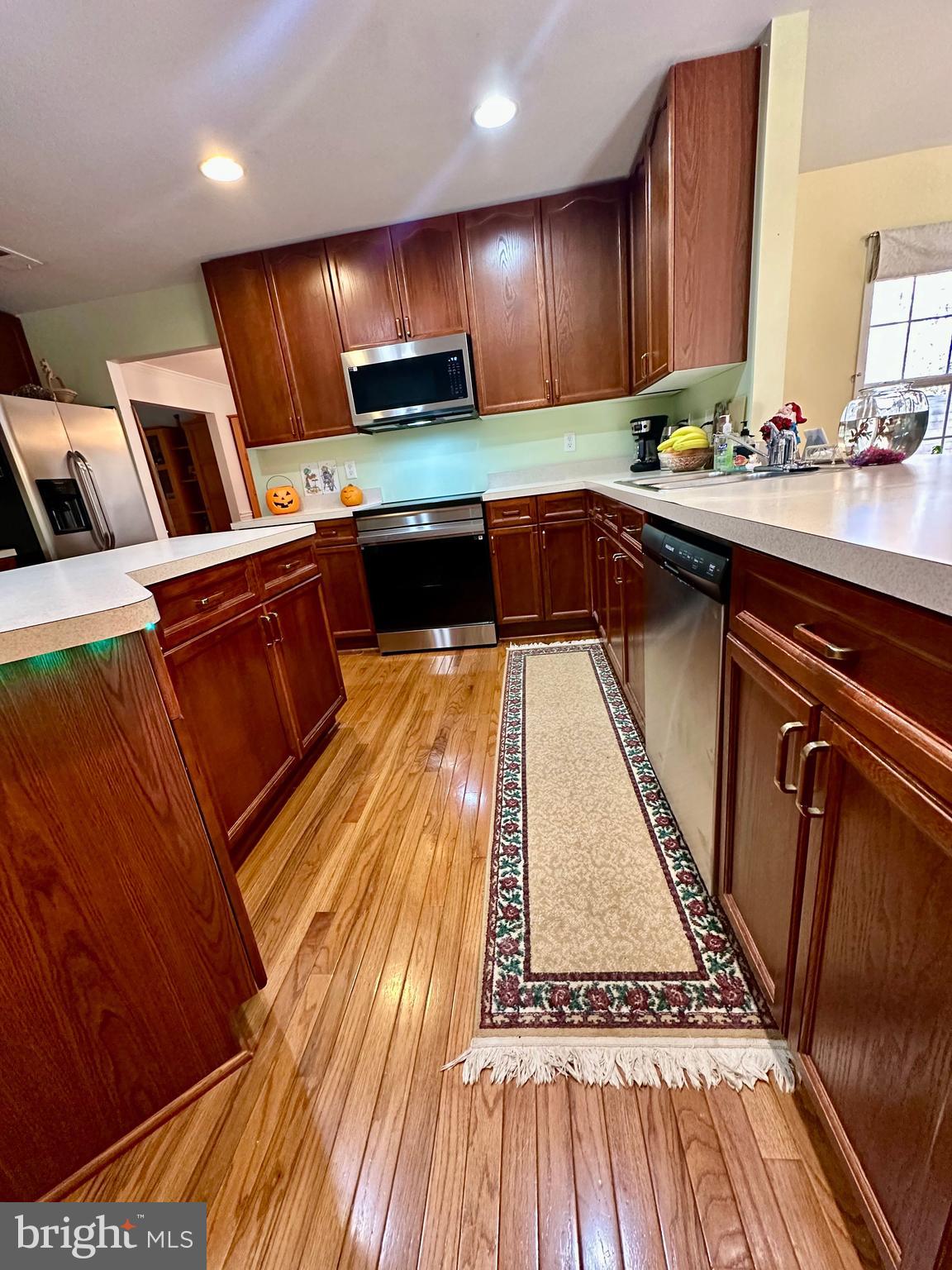 WILDE  ACRES - Residential