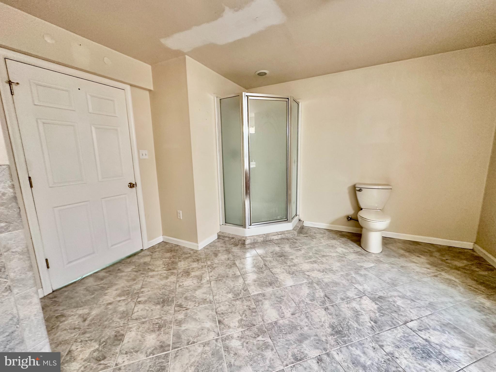 WILDE  ACRES - Residential